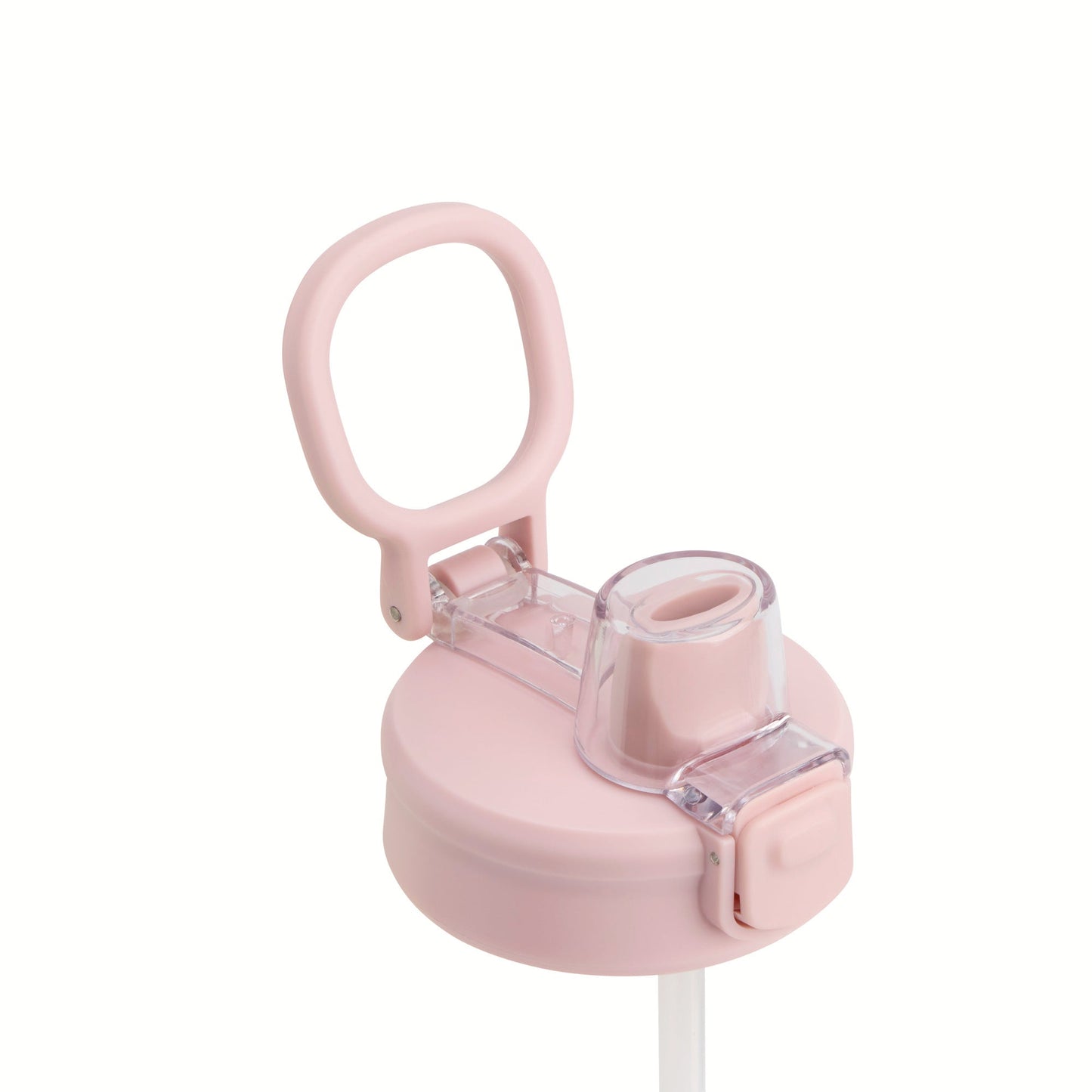 replacement-lid-for-push-bottle-w4 AMZ60067_03.jpg