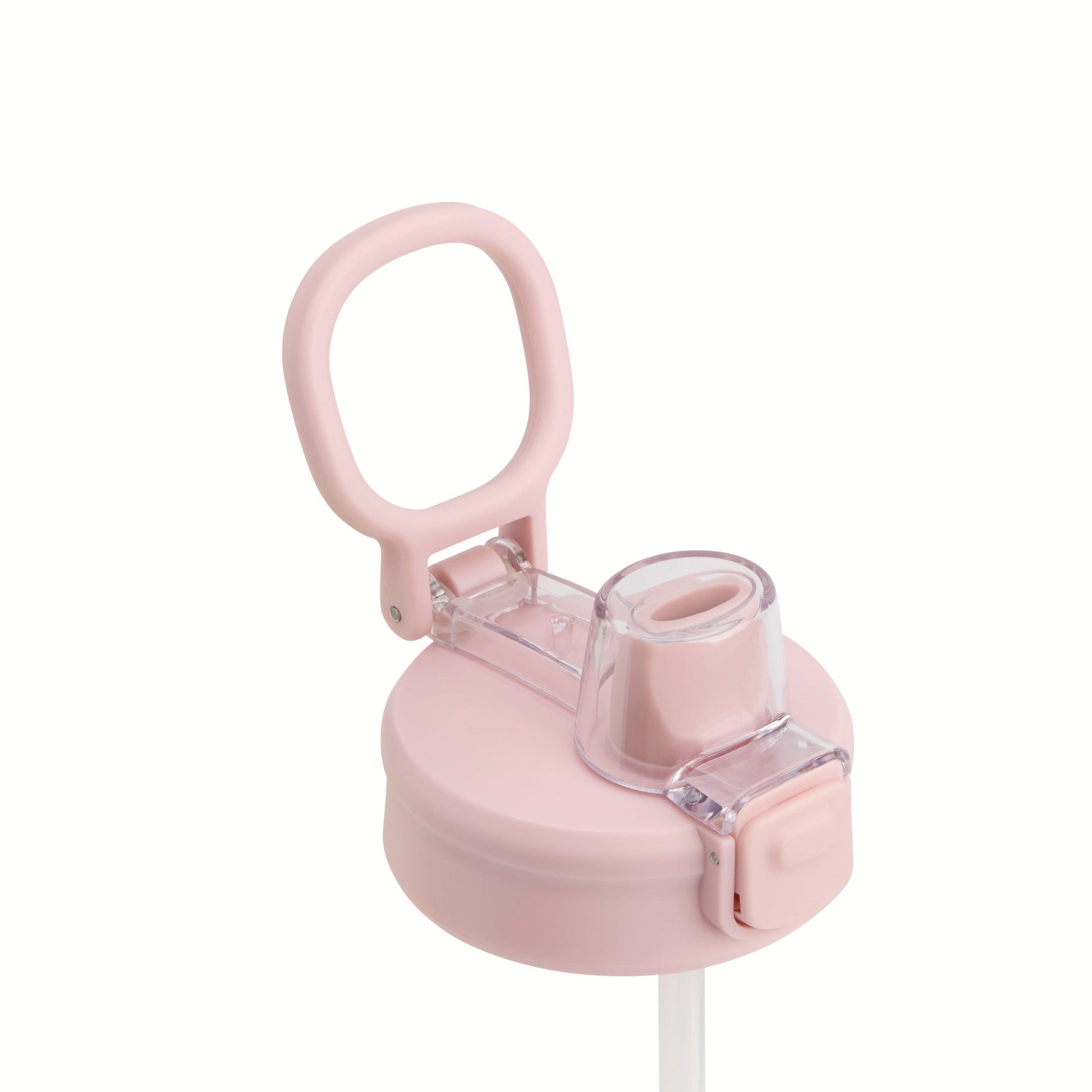 replacement-lid-for-push-bottle-w4 AMZ60067_03.jpg