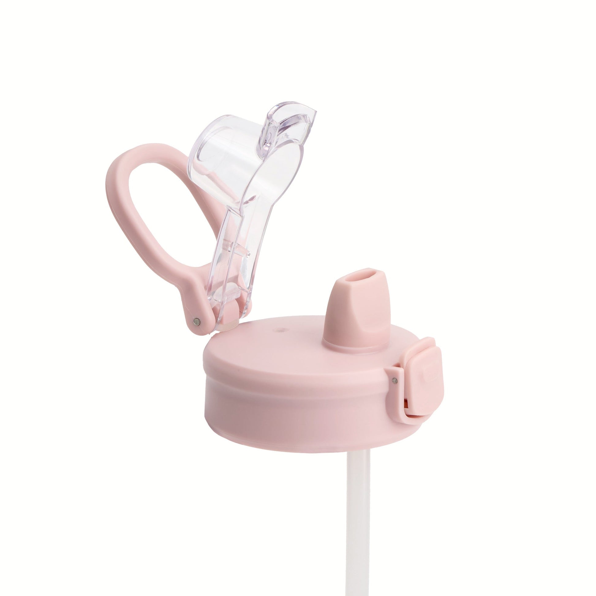 replacement-lid-for-push-bottle-w4 AMZ60067_04.jpg