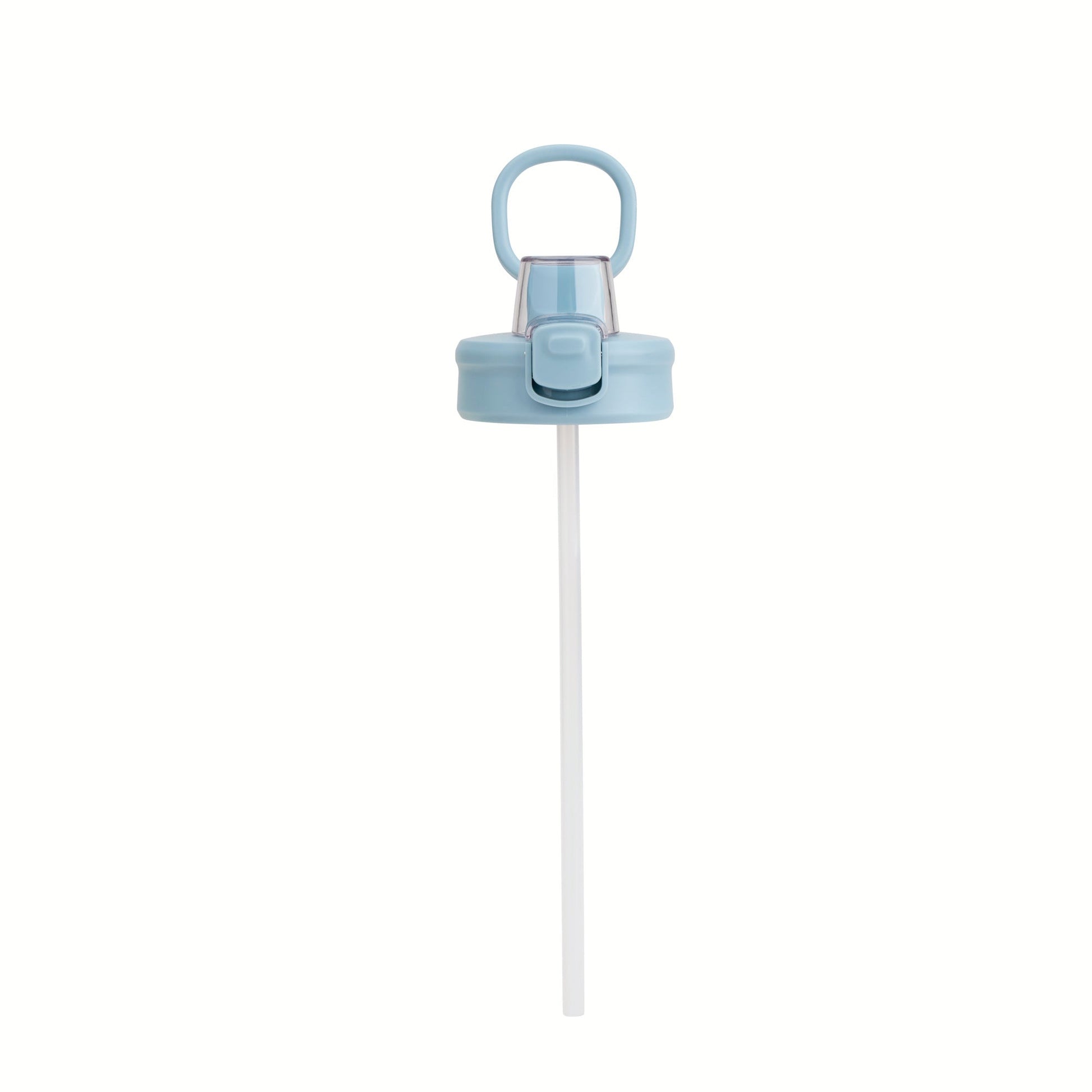 replacement-lid-for-push-bottle-w4 AMZ60068_02.jpg