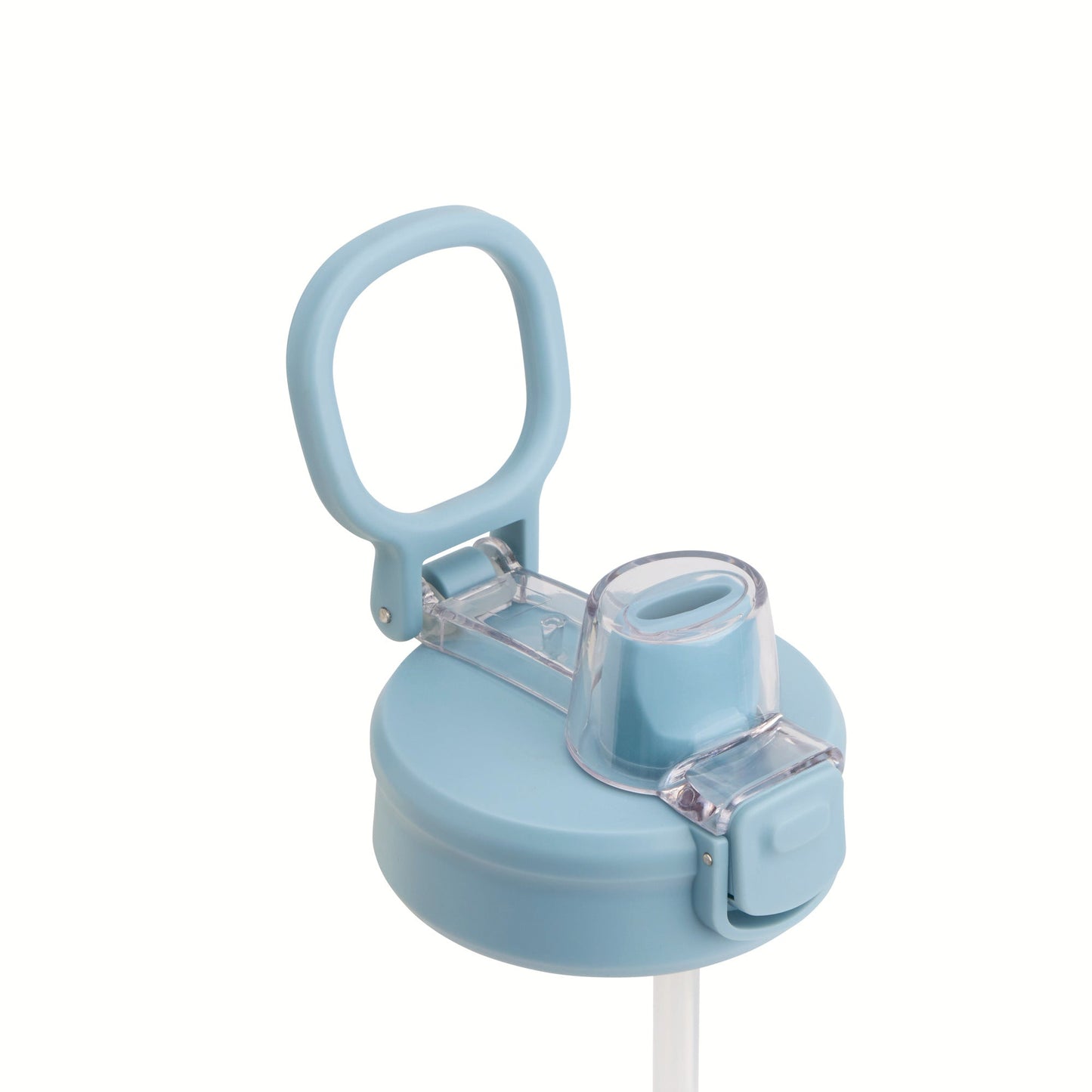 replacement-lid-for-push-bottle-w4 AMZ60068_03.jpg
