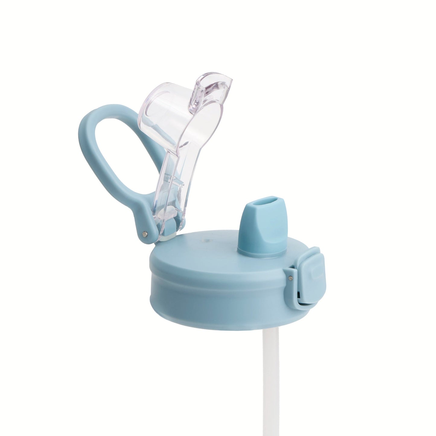 replacement-lid-for-push-bottle-w4 AMZ60068_04.jpg