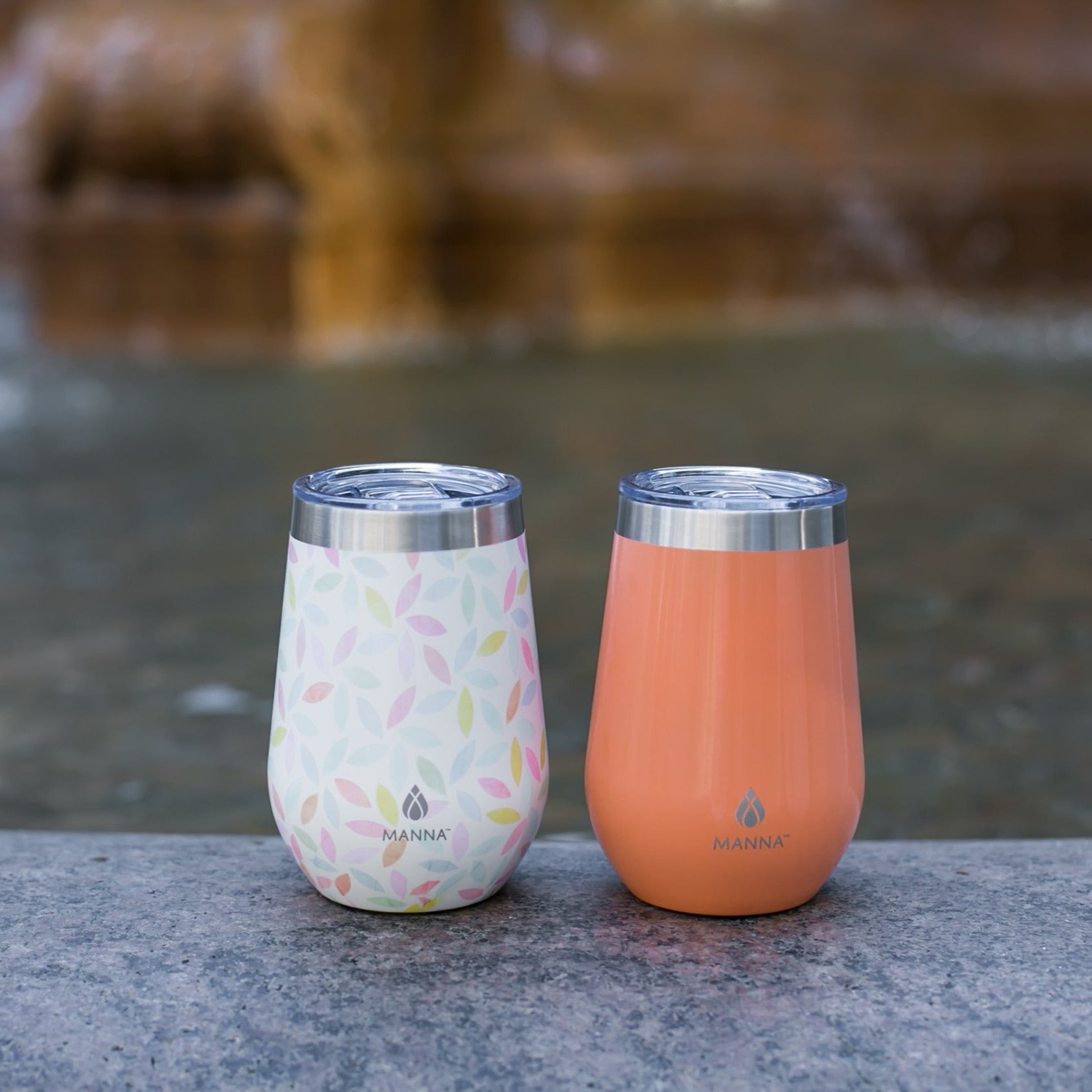 2-piece-springtime-wine-tumbler-set-i6 B3C0911_c14a0340-9e5f-4bd5-a76c-e3730fdf32fb.jpg