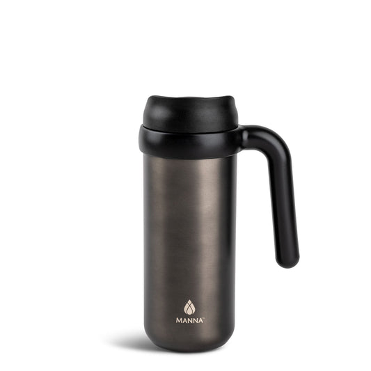 16-oz-mocha-travel-mug-x8 Black_21561-WEB_01_1.jpg