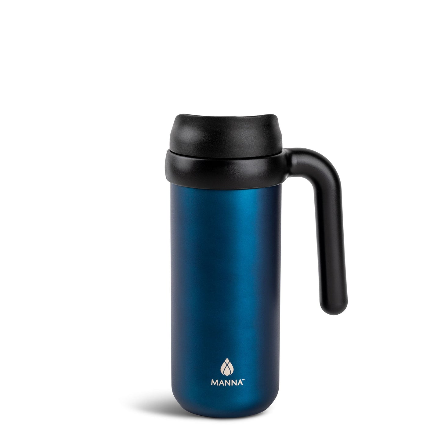 16-oz-mocha-travel-mug-x8 Blue_21561-WEB_01_1.jpg