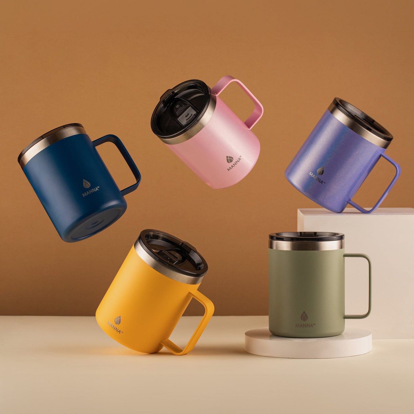 12-oz-bluff-mug-h2 Bluff0U8A6255_599ca4af-afa2-40c2-85fd-d526f0060fc0.jpg