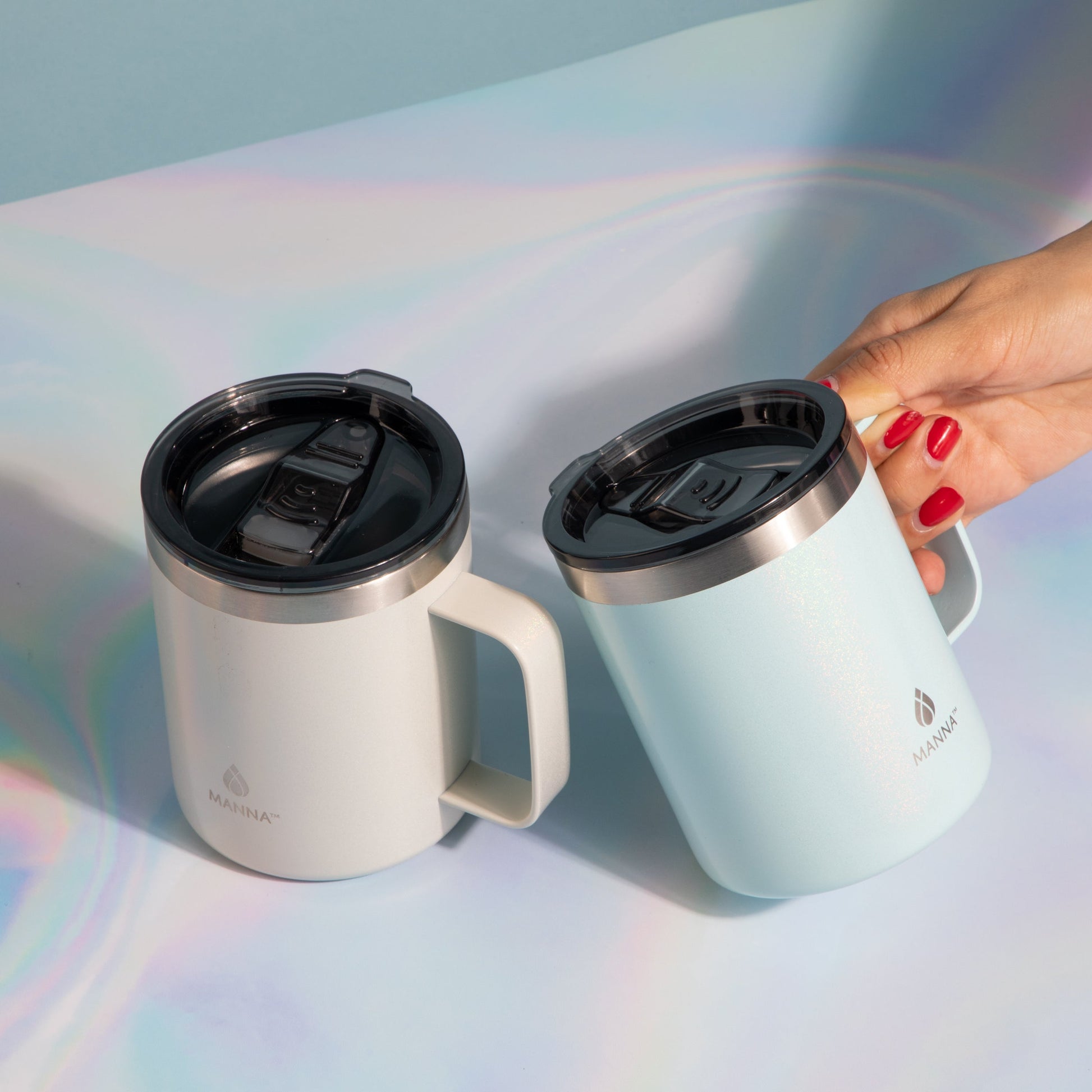 12-oz-bluff-mug-h2 Bluff2.jpg