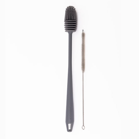 2-piece-silicone-straw-and-bottle-cleaner-set-f8 Bottle-Brush-Whites_-3.jpg