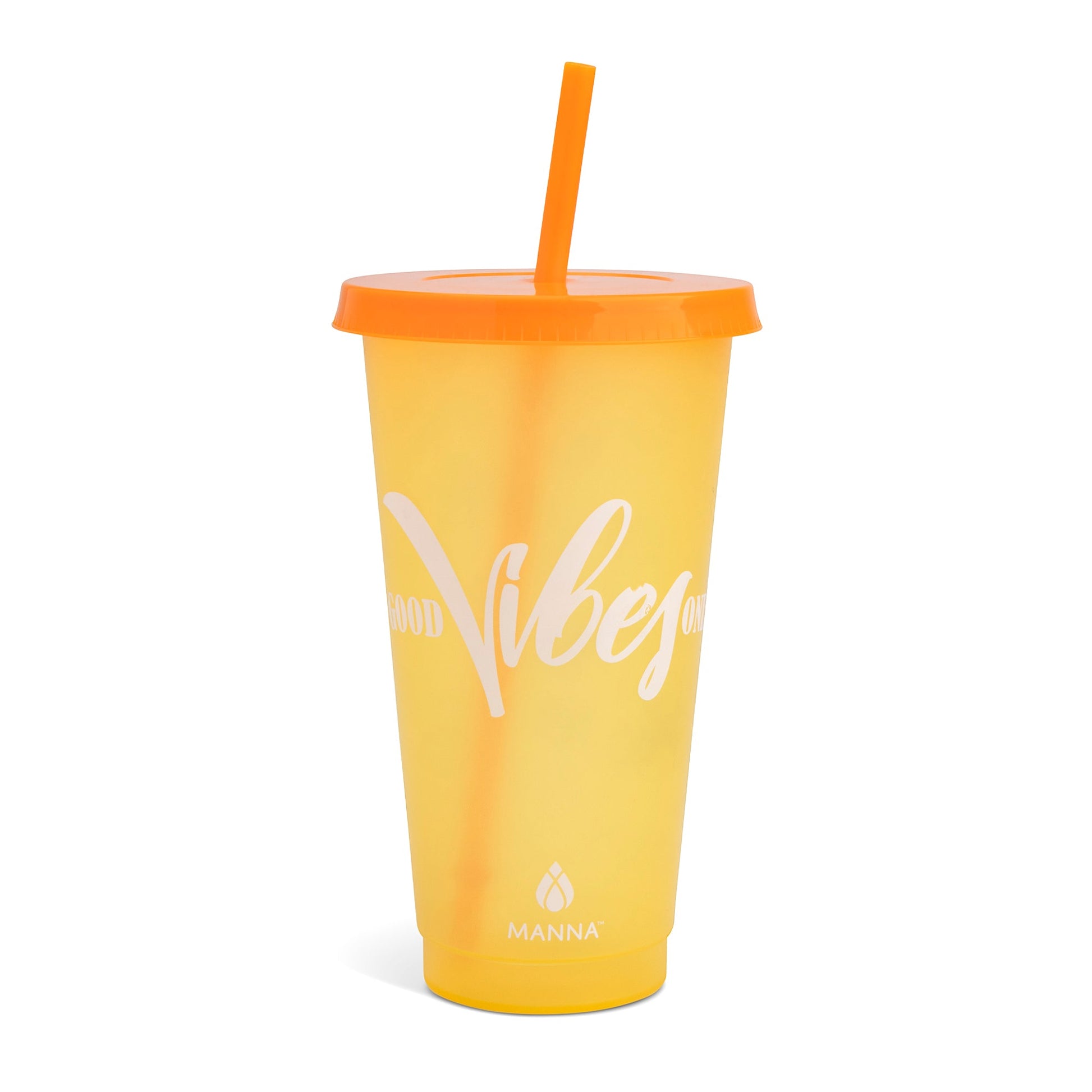 6-piece-motivation-color-changing-cup-set-t5 CCSet4_1.jpg