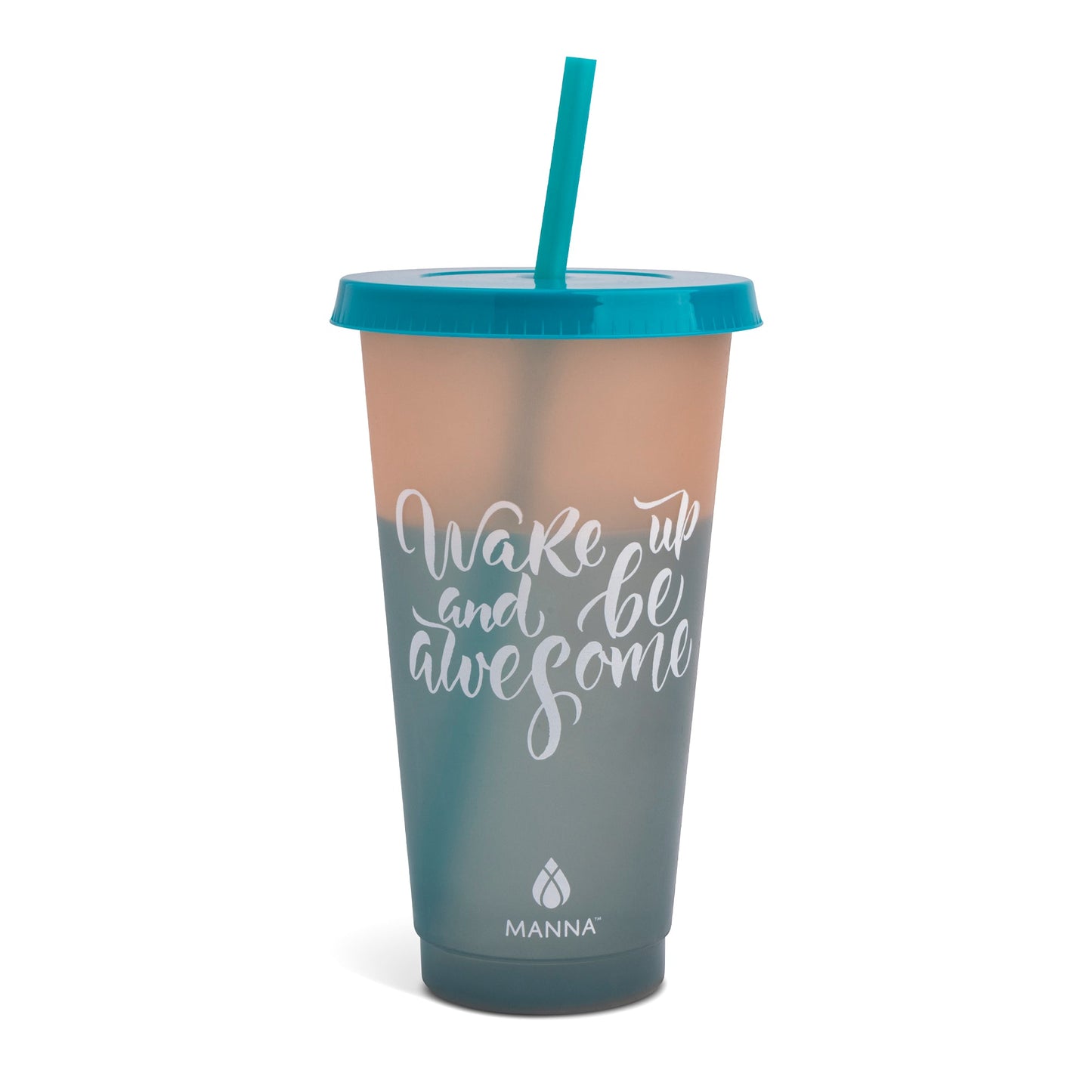 6-piece-motivation-color-changing-cup-set-t5 CCSet4_10.jpg