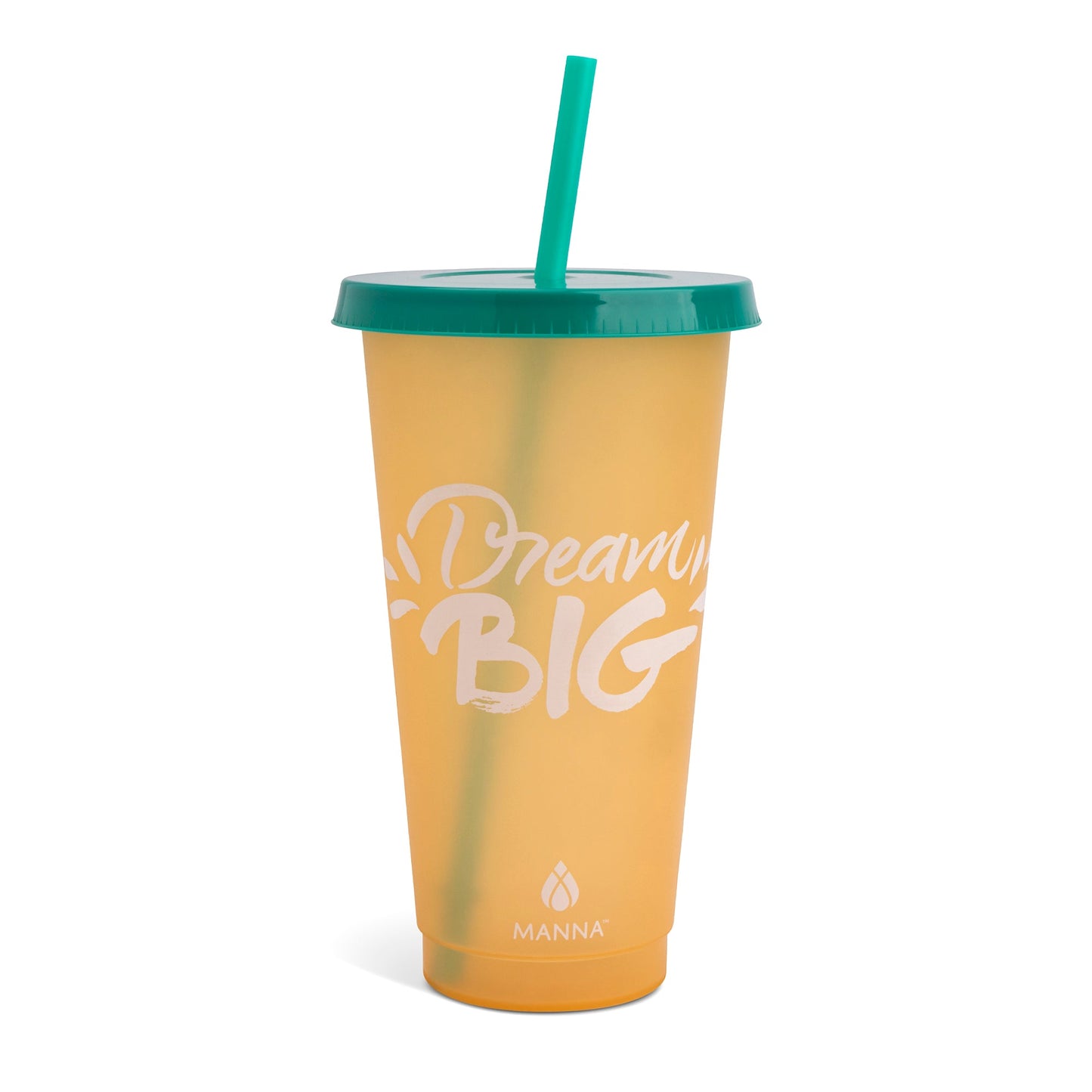 6-piece-motivation-color-changing-cup-set-t5 CCSet4_11.jpg