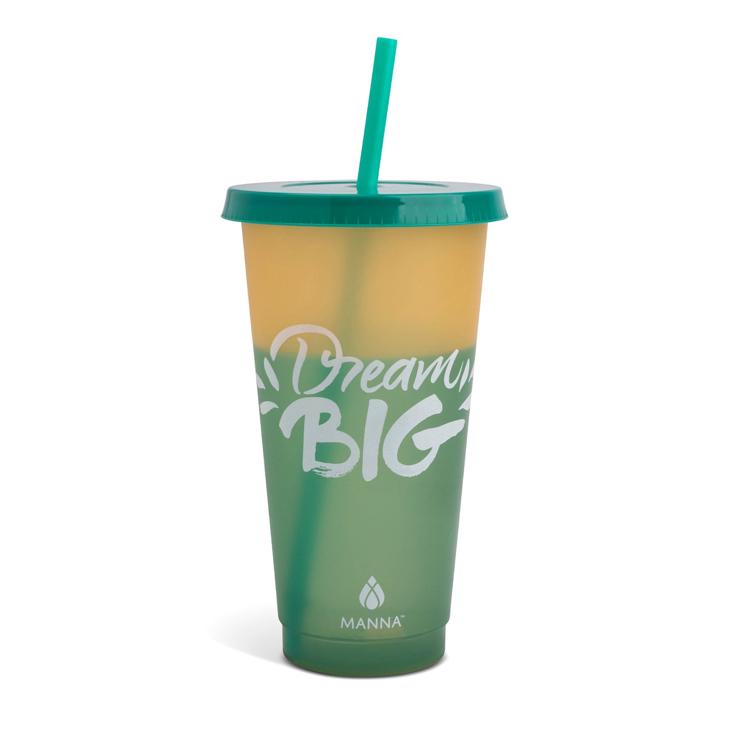 6-piece-motivation-color-changing-cup-set-t5 CCSet4_12.jpg