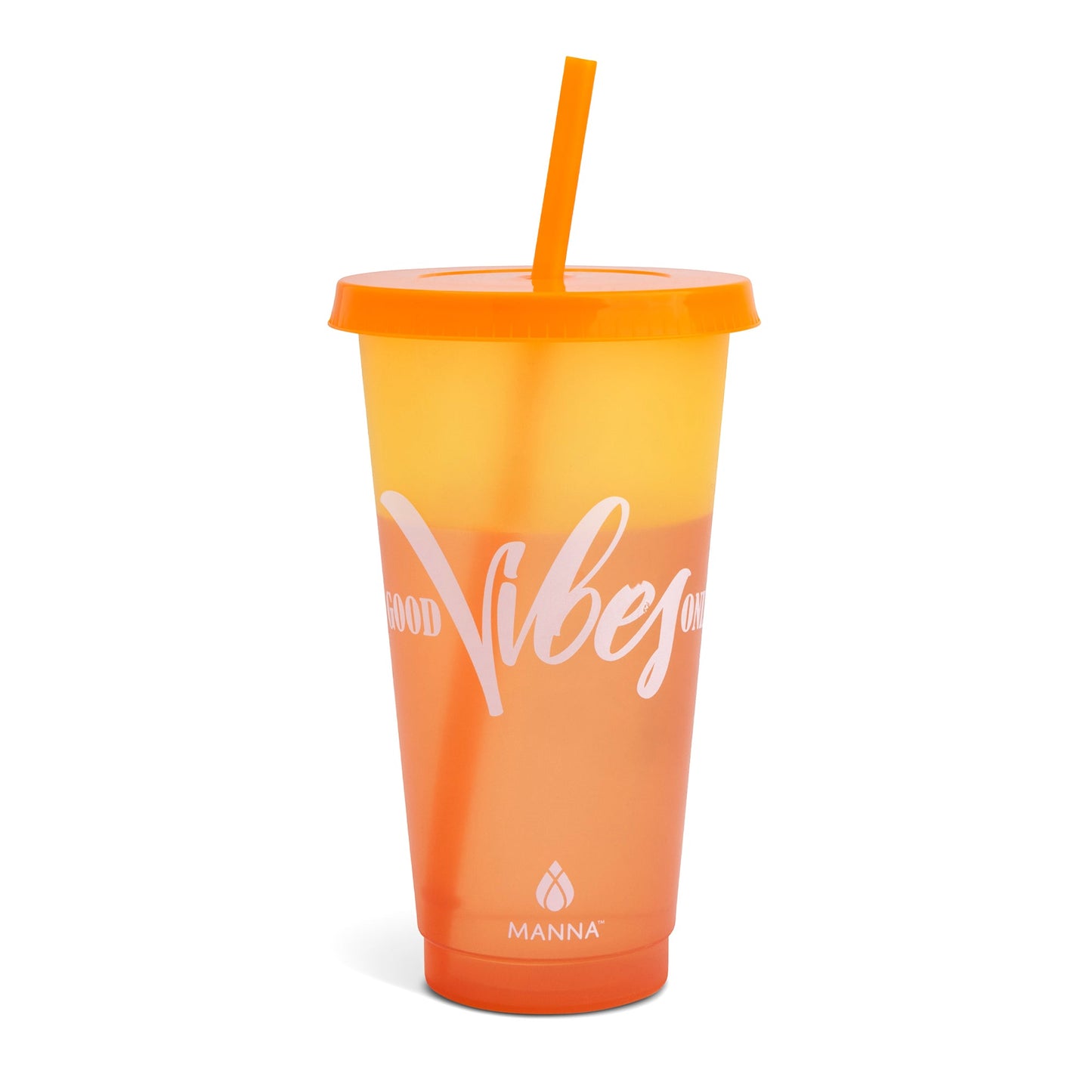 6-piece-motivation-color-changing-cup-set-t5 CCSet4_2.jpg
