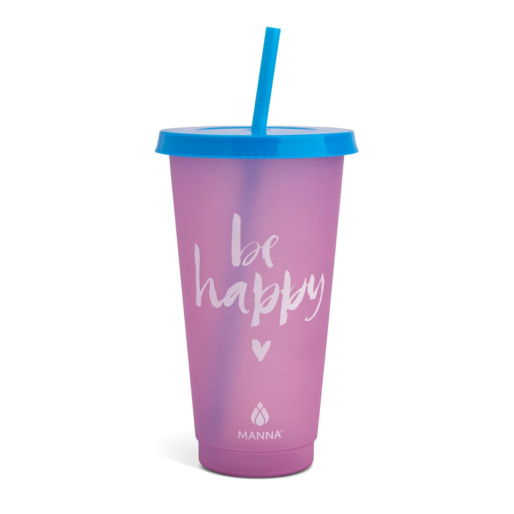6-piece-motivation-color-changing-cup-set-t5 CCSet4_3.jpg