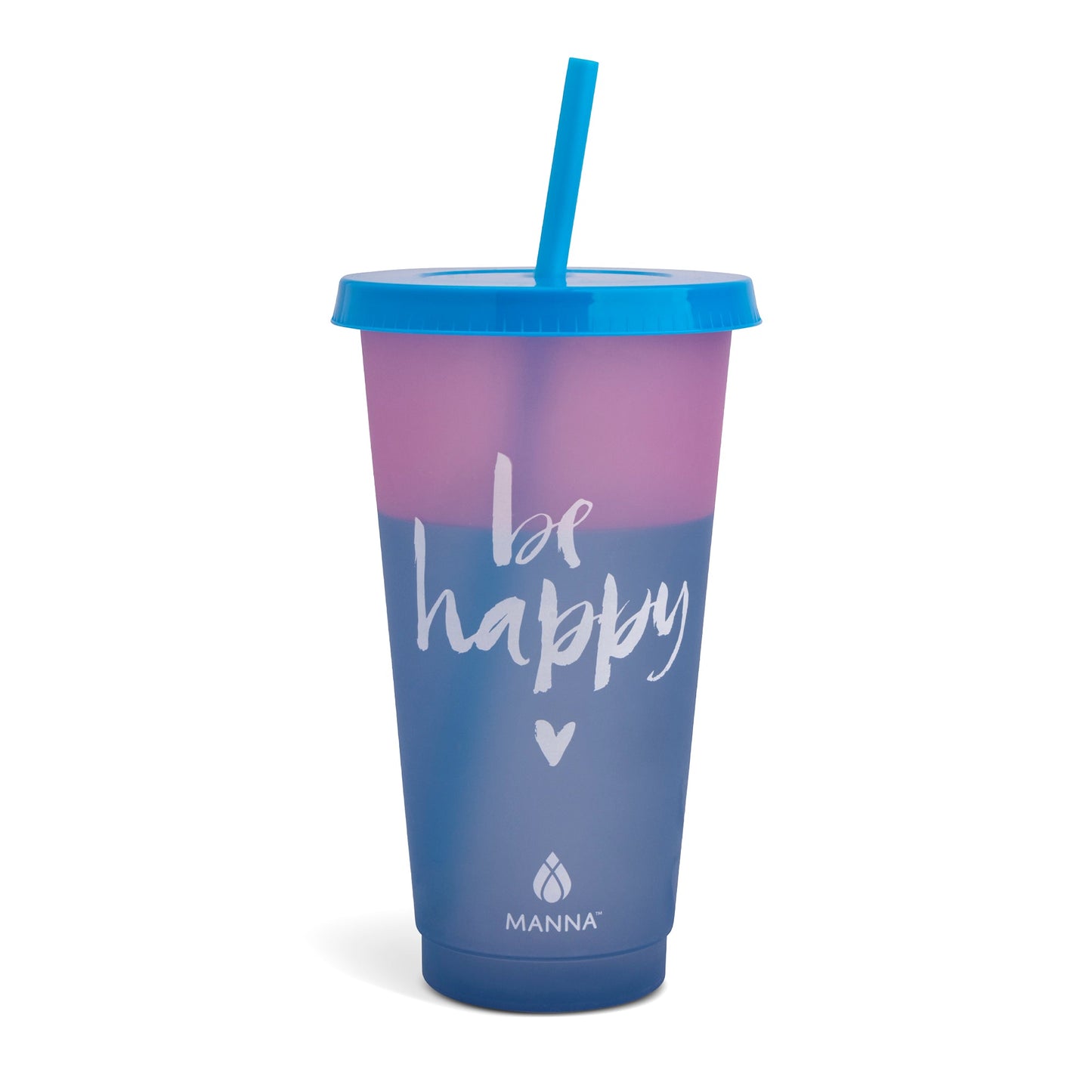 6-piece-motivation-color-changing-cup-set-t5 CCSet4_4.jpg