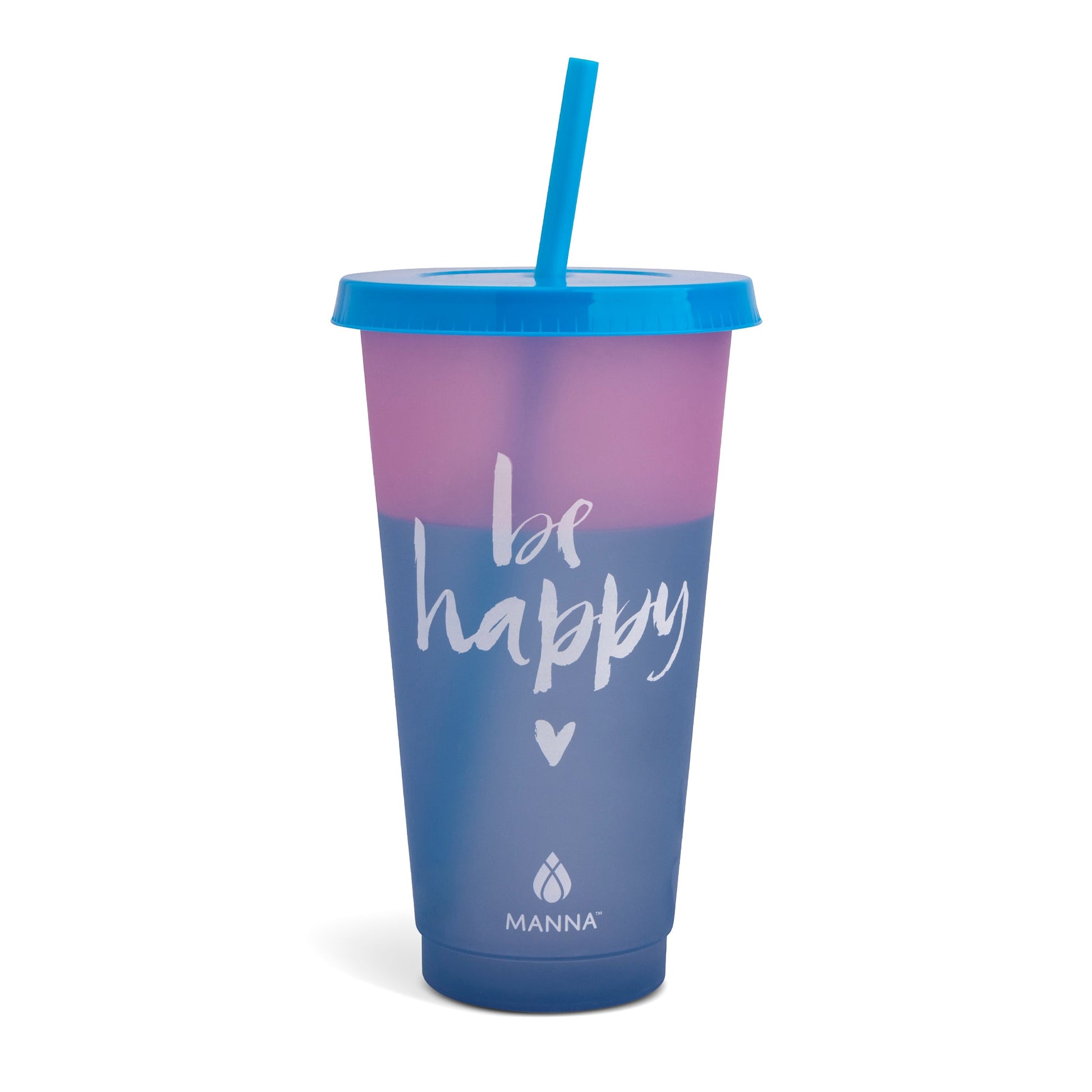 6-piece-motivation-color-changing-cup-set-c6 CCSet4_4.jpg