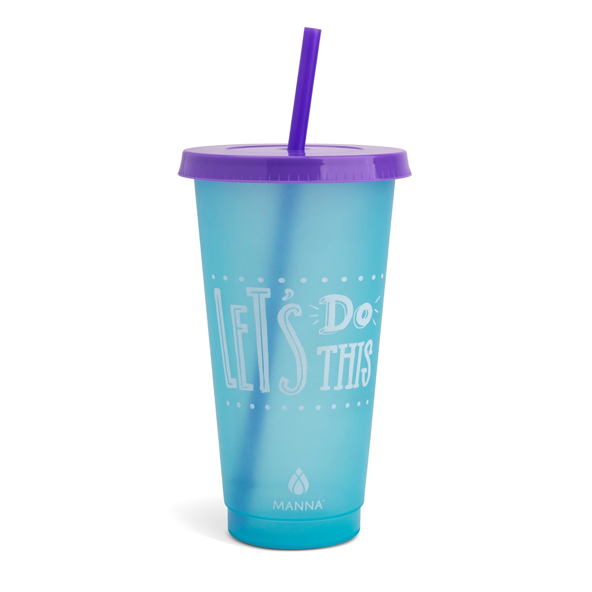 6-piece-motivation-color-changing-cup-set-t5 CCSet4_5.jpg