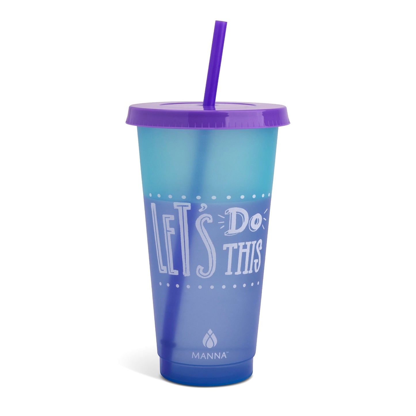 6-piece-motivation-color-changing-cup-set-t5 CCSet4_6.jpg