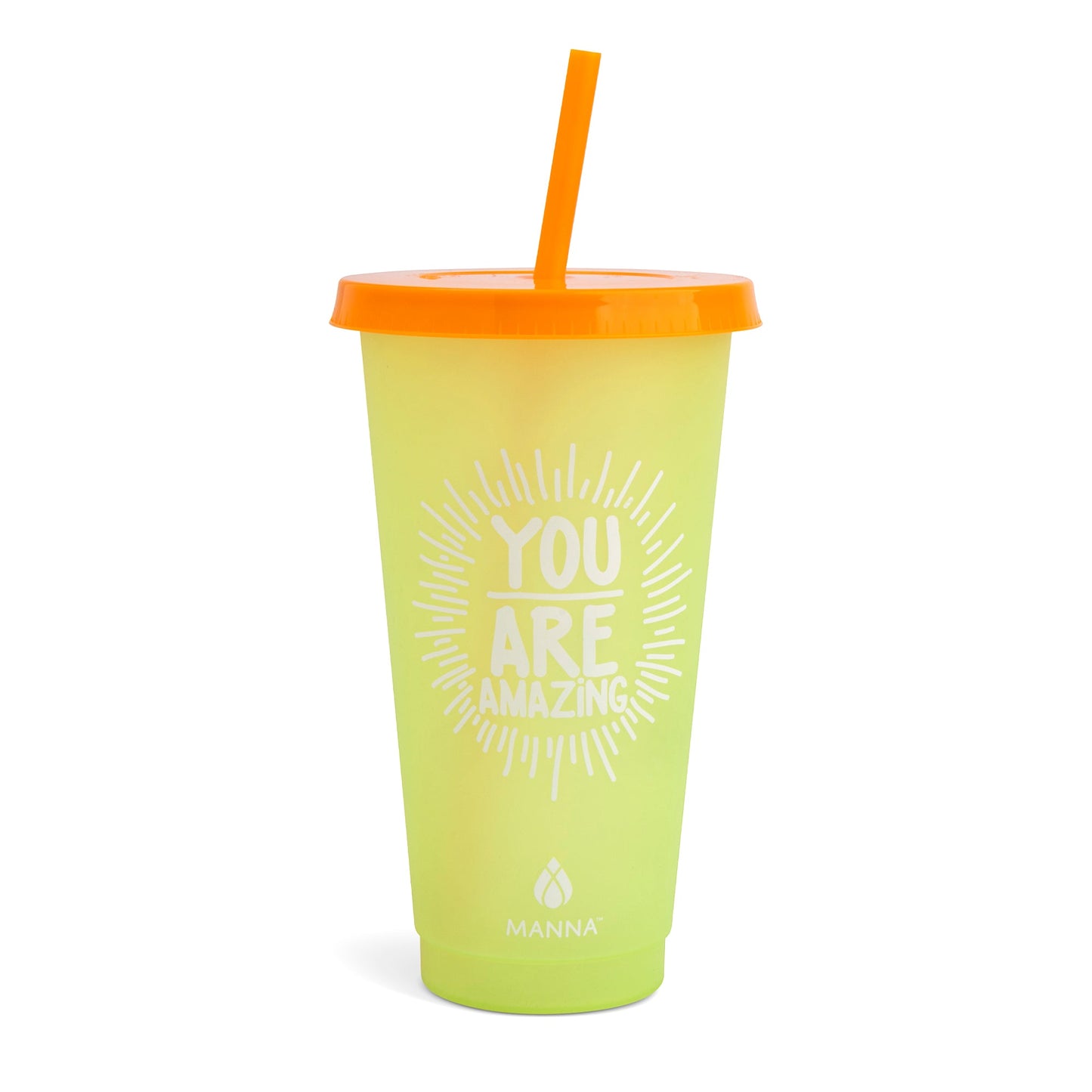 6-piece-motivation-color-changing-cup-set-t5 CCSet4_7.jpg