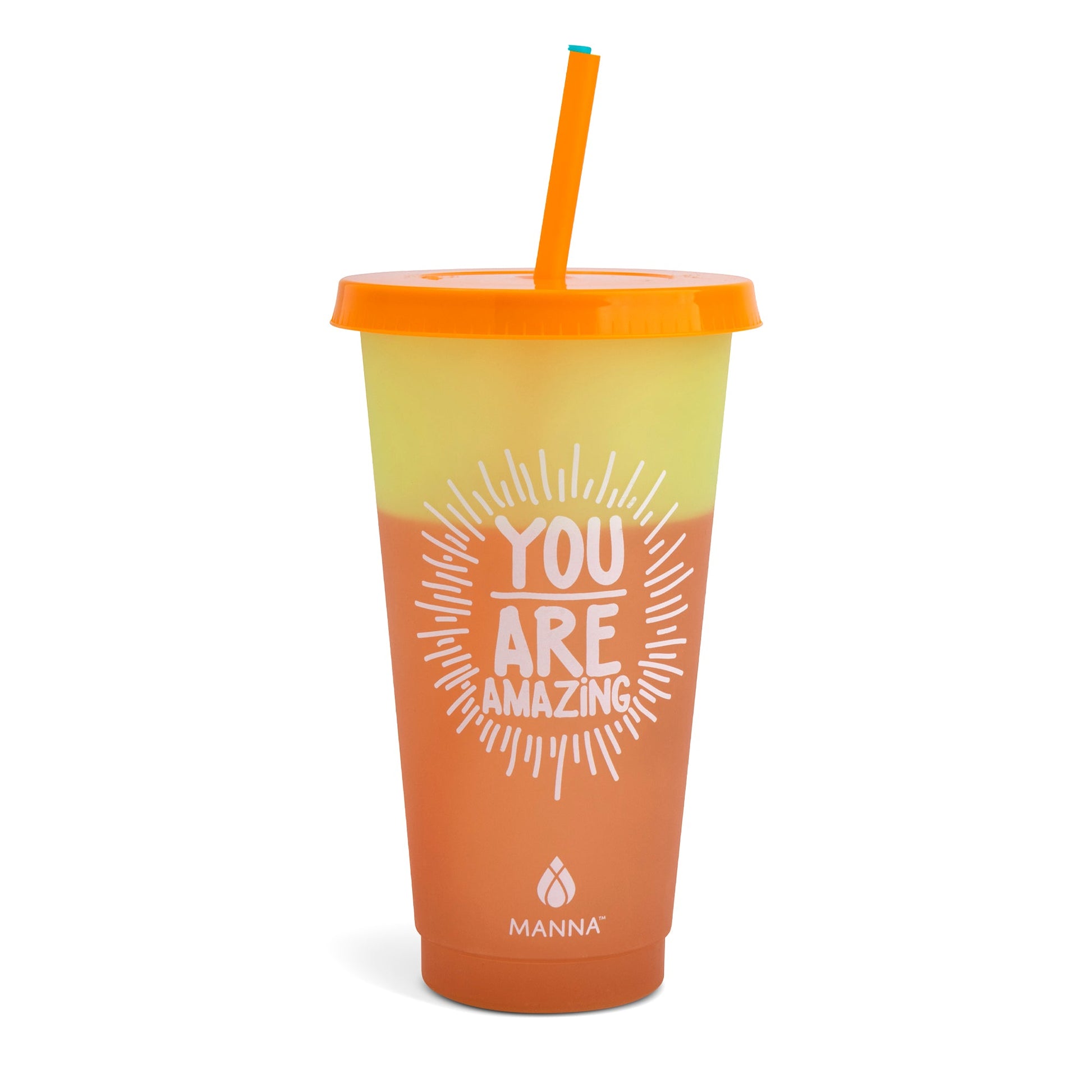 6-piece-motivation-color-changing-cup-set-t5 CCSet4_8.jpg