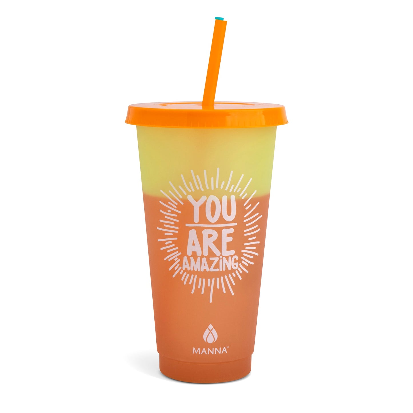 6-piece-motivation-color-changing-cup-set-c6 CCSet4_8.jpg