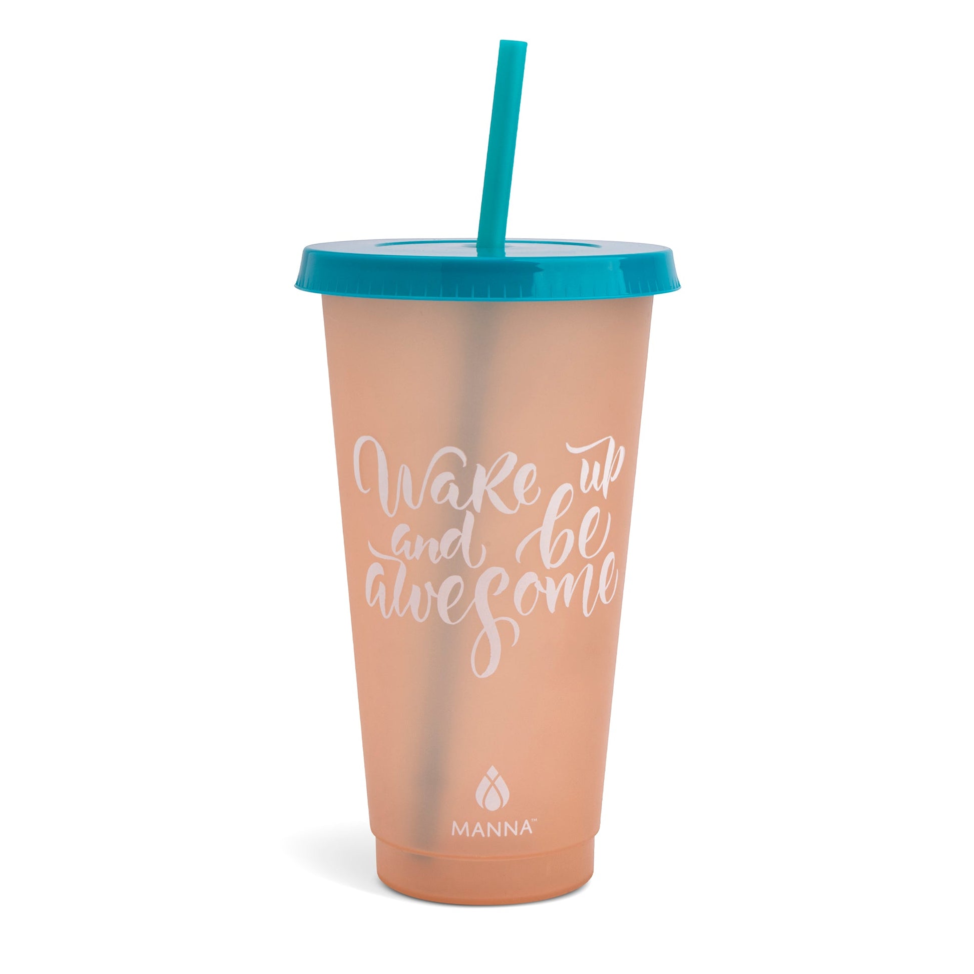 6-piece-motivation-color-changing-cup-set-t5 CCSet4_9.jpg