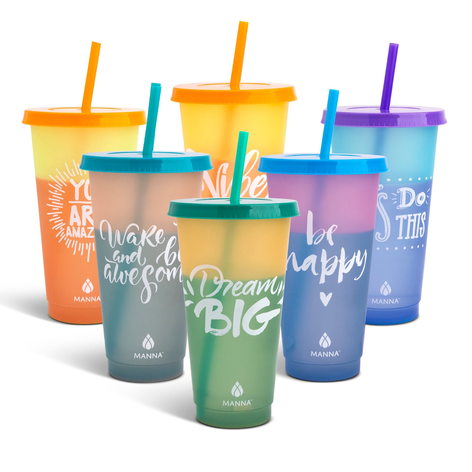 6-piece-motivation-color-changing-cup-set-t5 CCSet4_Group_Water.jpg