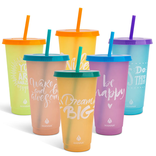 6-piece-motivation-color-changing-cup-set-c6 CCSet4_Group.jpg