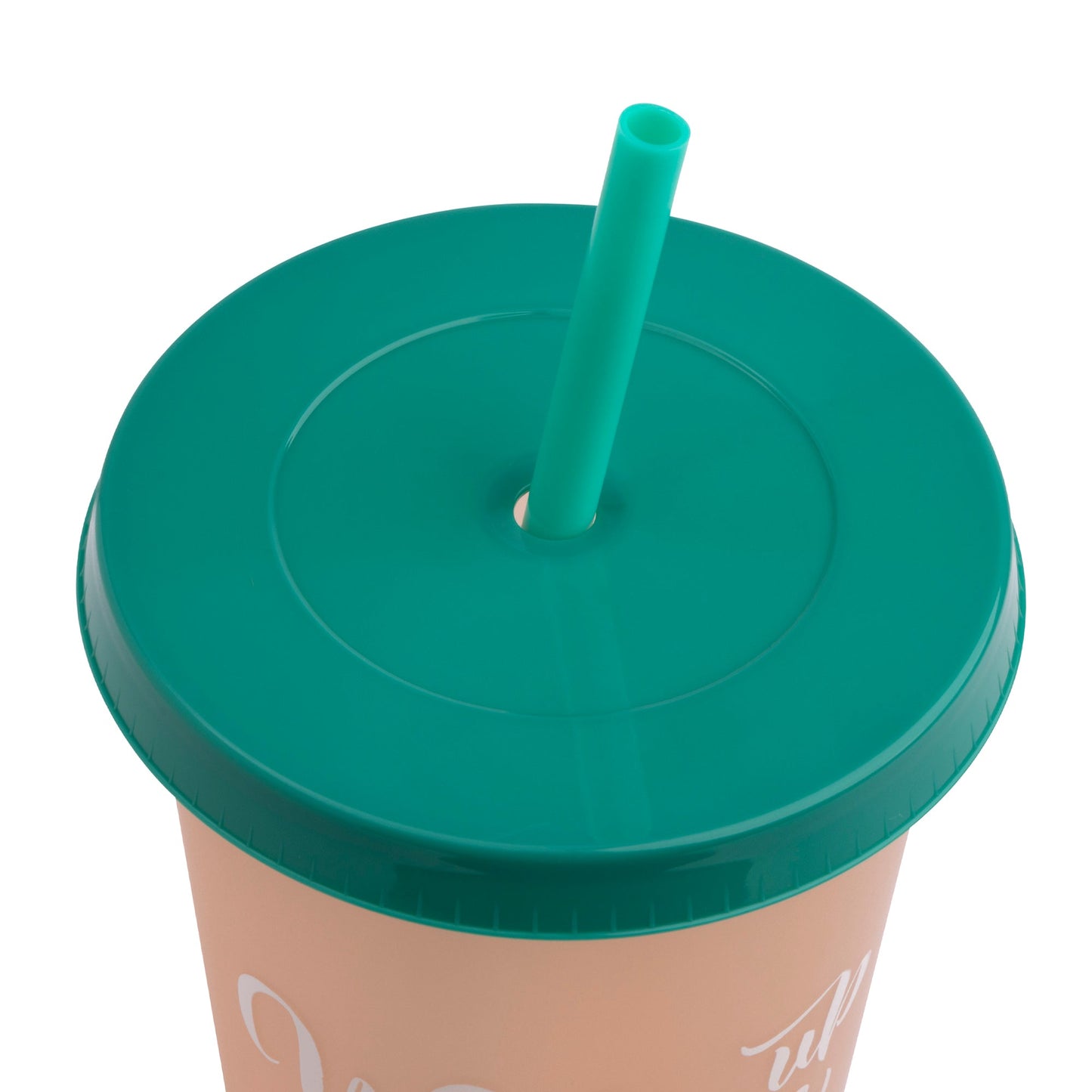 6-piece-motivation-color-changing-cup-set-t5 CCSet4_Lids1.jpg