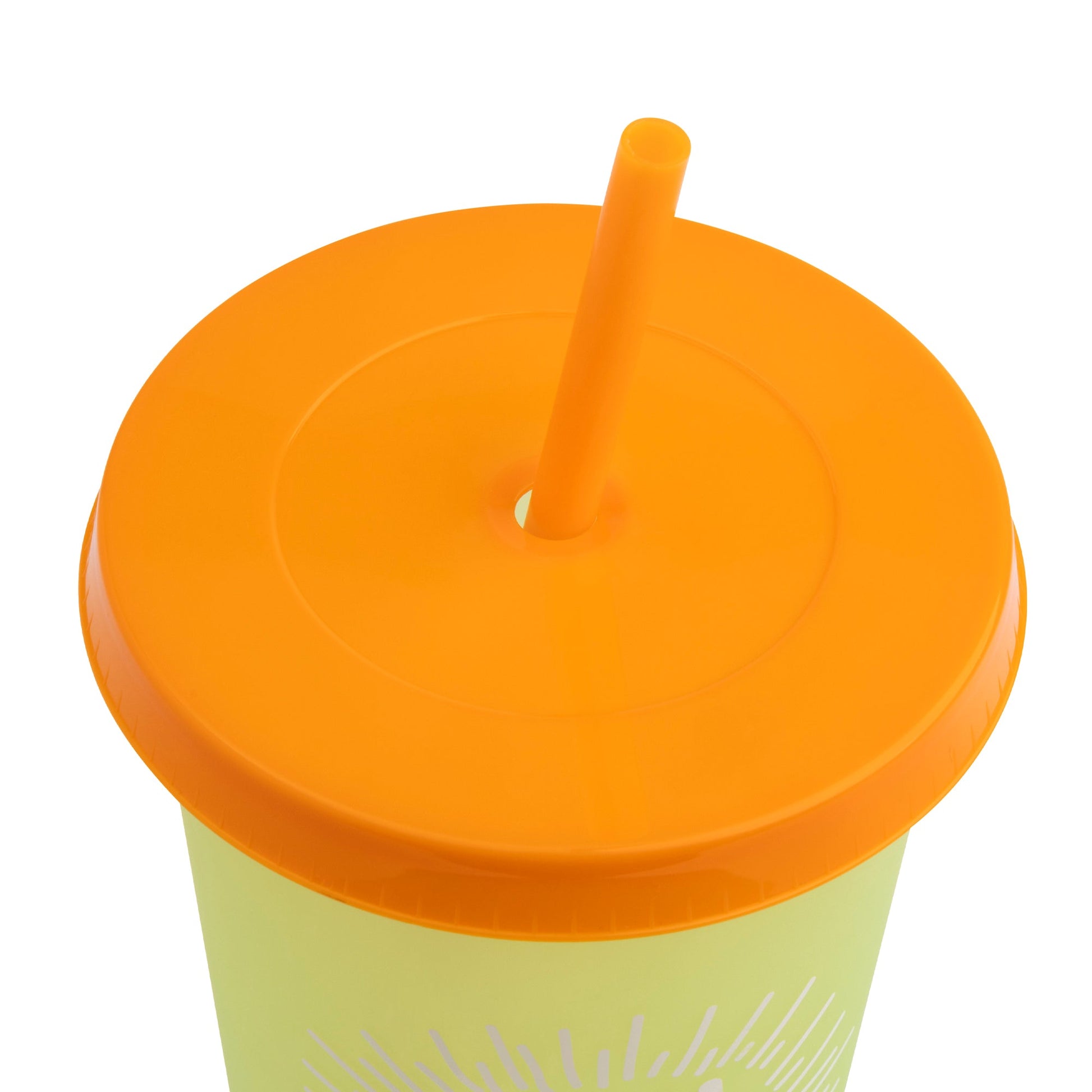 6-piece-motivation-color-changing-cup-set-t5 CCSet4_Lids2.jpg