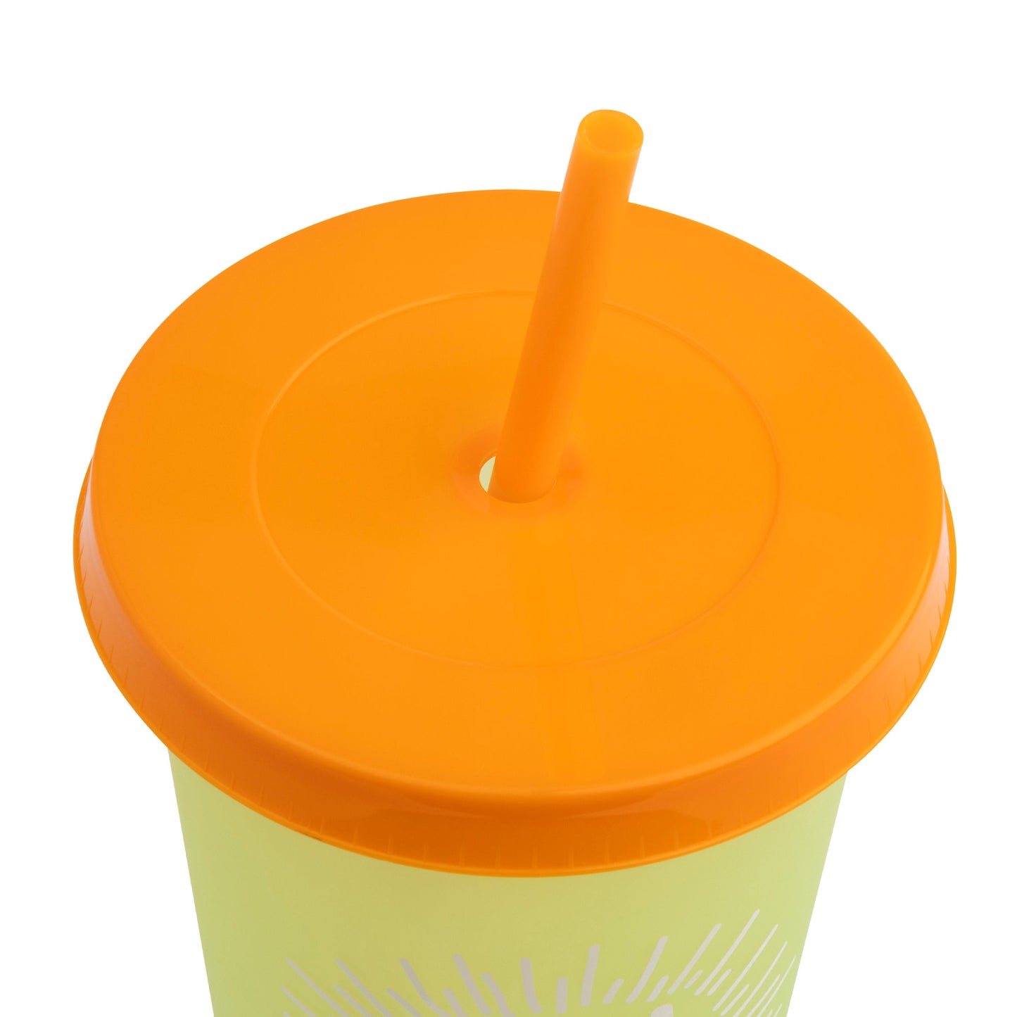 6-piece-motivation-color-changing-cup-set-c6 CCSet4_Lids2.jpg
