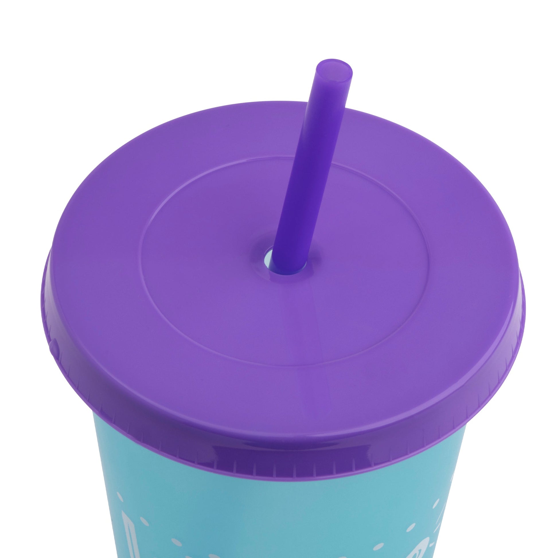 6-piece-motivation-color-changing-cup-set-t5 CCSet4_Lids3.jpg