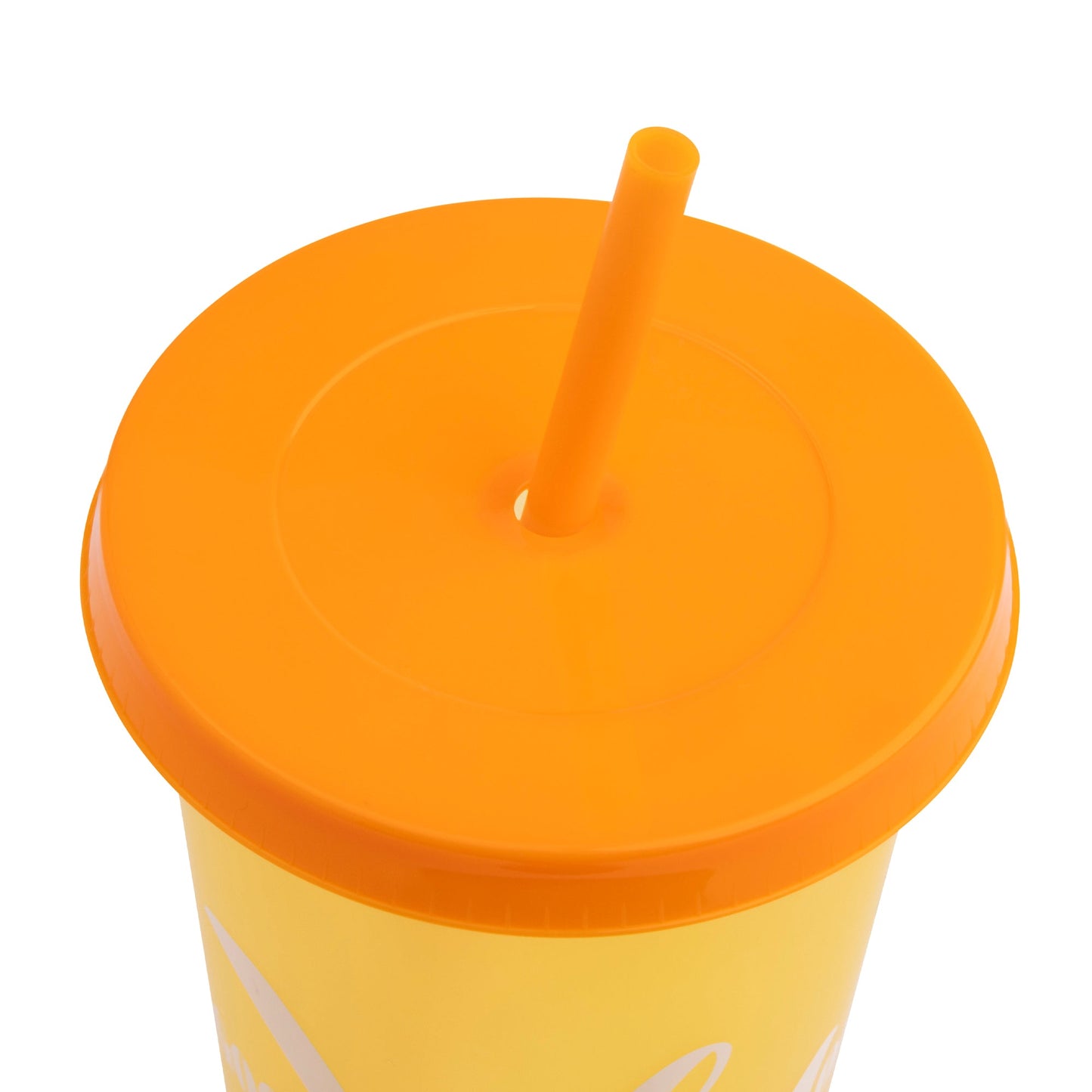 6-piece-motivation-color-changing-cup-set-t5 CCSet4_Lids4.jpg