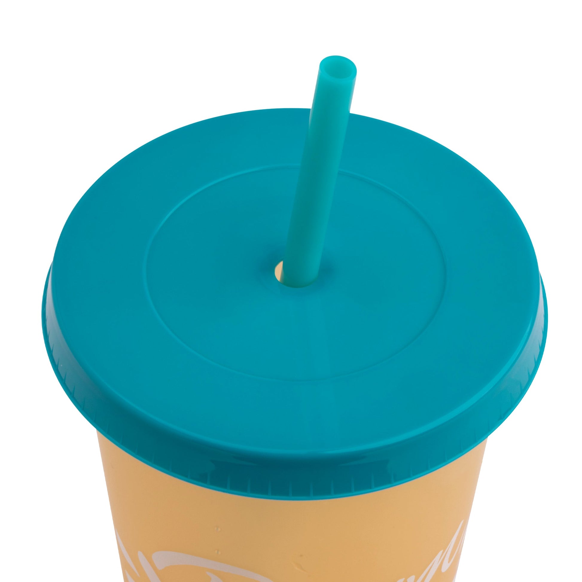 6-piece-motivation-color-changing-cup-set-c6 CCSet4_Lids5.jpg