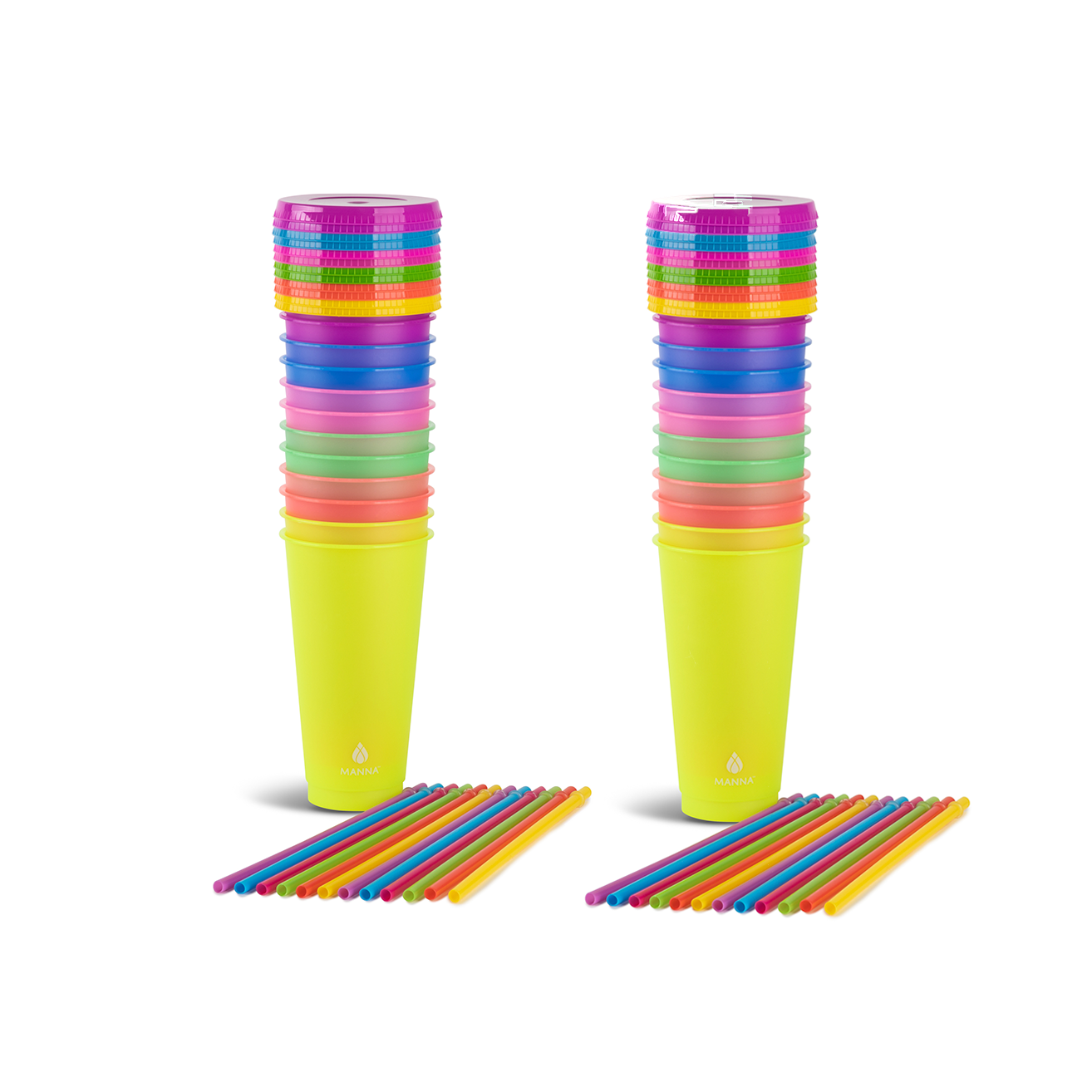 24-piece-original-color-changing-cup-set-c0 Color-Changing.png