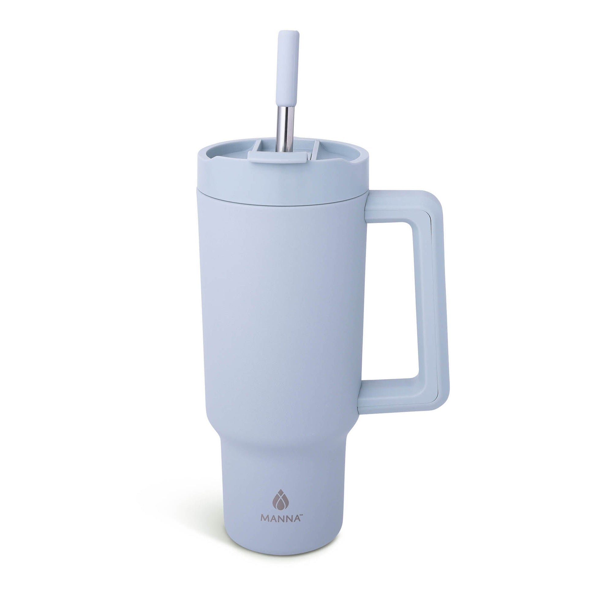 40-oz-top-tumbler-l5 CoreHome_MannaHydration_Whites_Raw-10.jpg