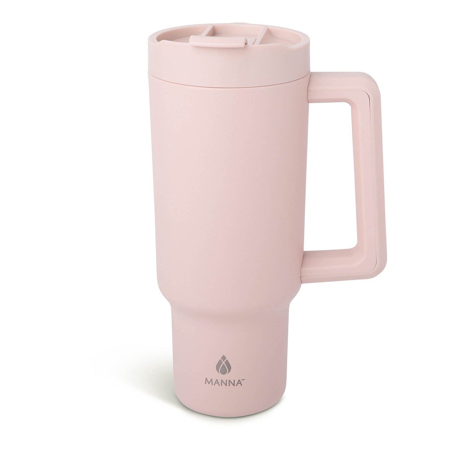 40-oz-top-tumbler-l5 CoreHome_MannaHydration_Whites_Raw-11.jpg