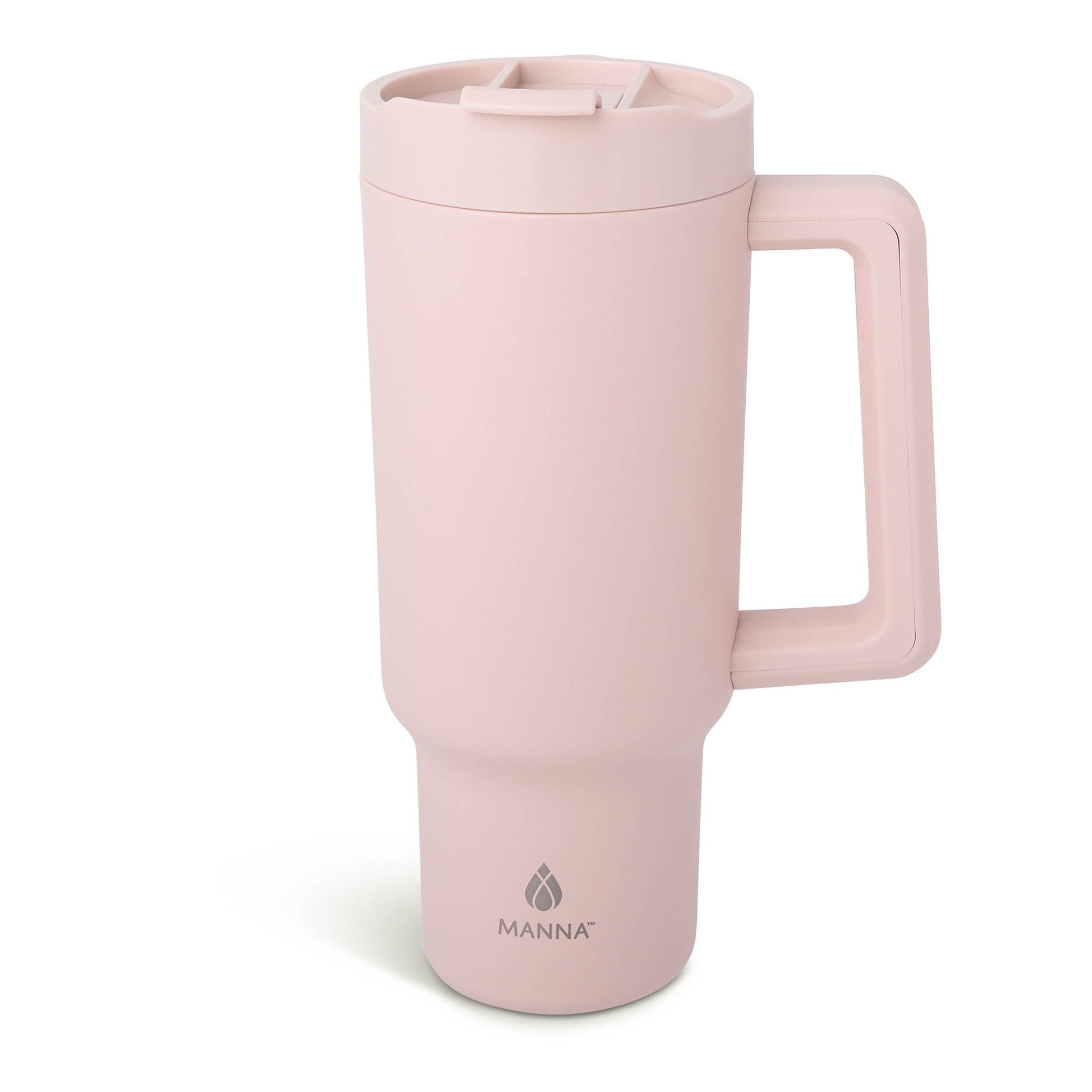 40-oz-top-tumbler-l5 CoreHome_MannaHydration_Whites_Raw-11.jpg