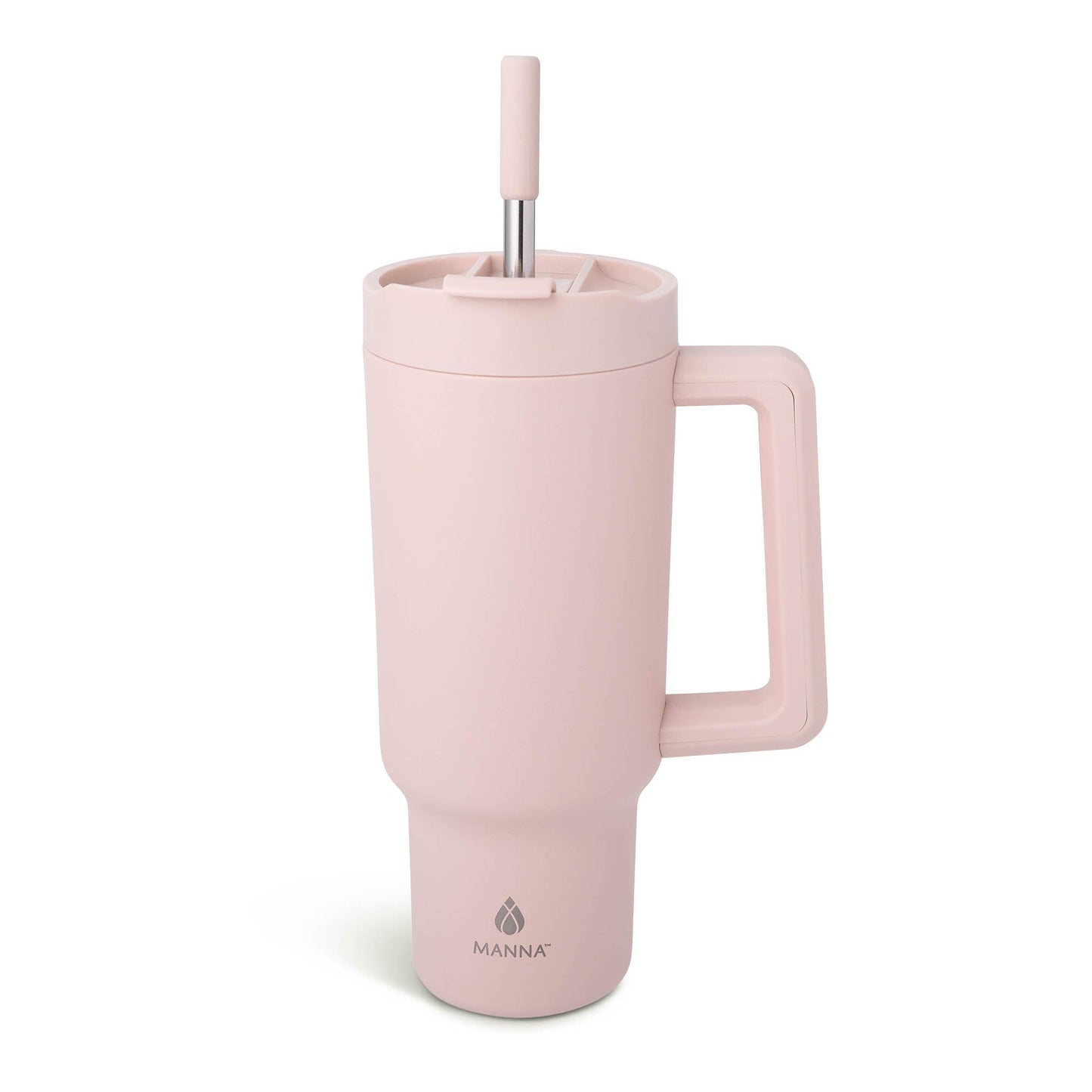 40-oz-top-tumbler-l5 CoreHome_MannaHydration_Whites_Raw-12.jpg