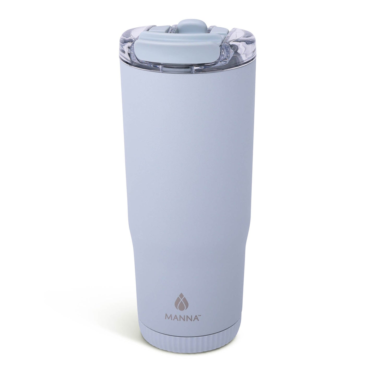 30-oz-groove-tumbler-h2 CoreHome_MannaHydration_Whites_Raw-13.jpg
