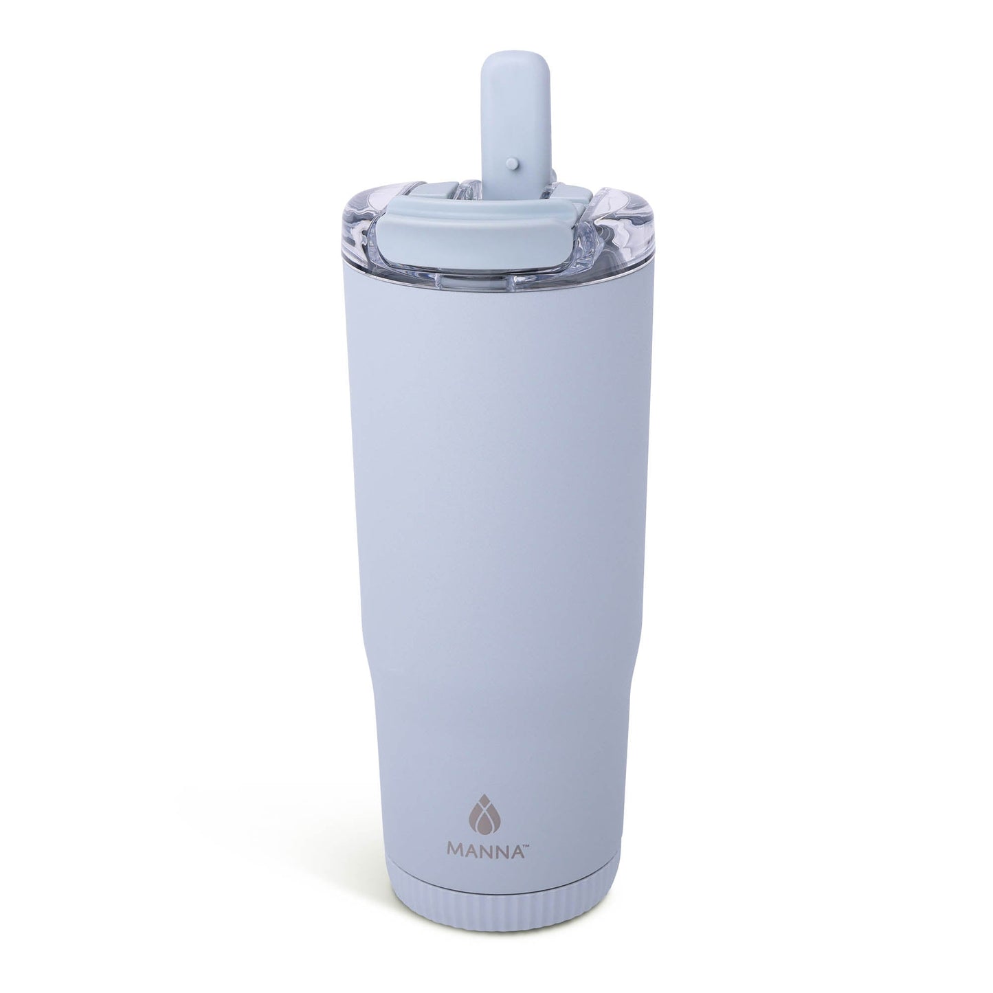 30-oz-groove-tumbler-h2 CoreHome_MannaHydration_Whites_Raw-14.jpg