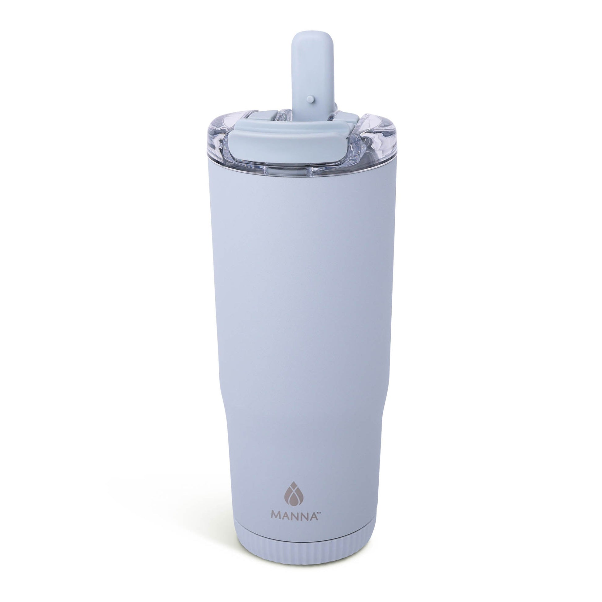30-oz-groove-tumbler-h2 CoreHome_MannaHydration_Whites_Raw-14.jpg