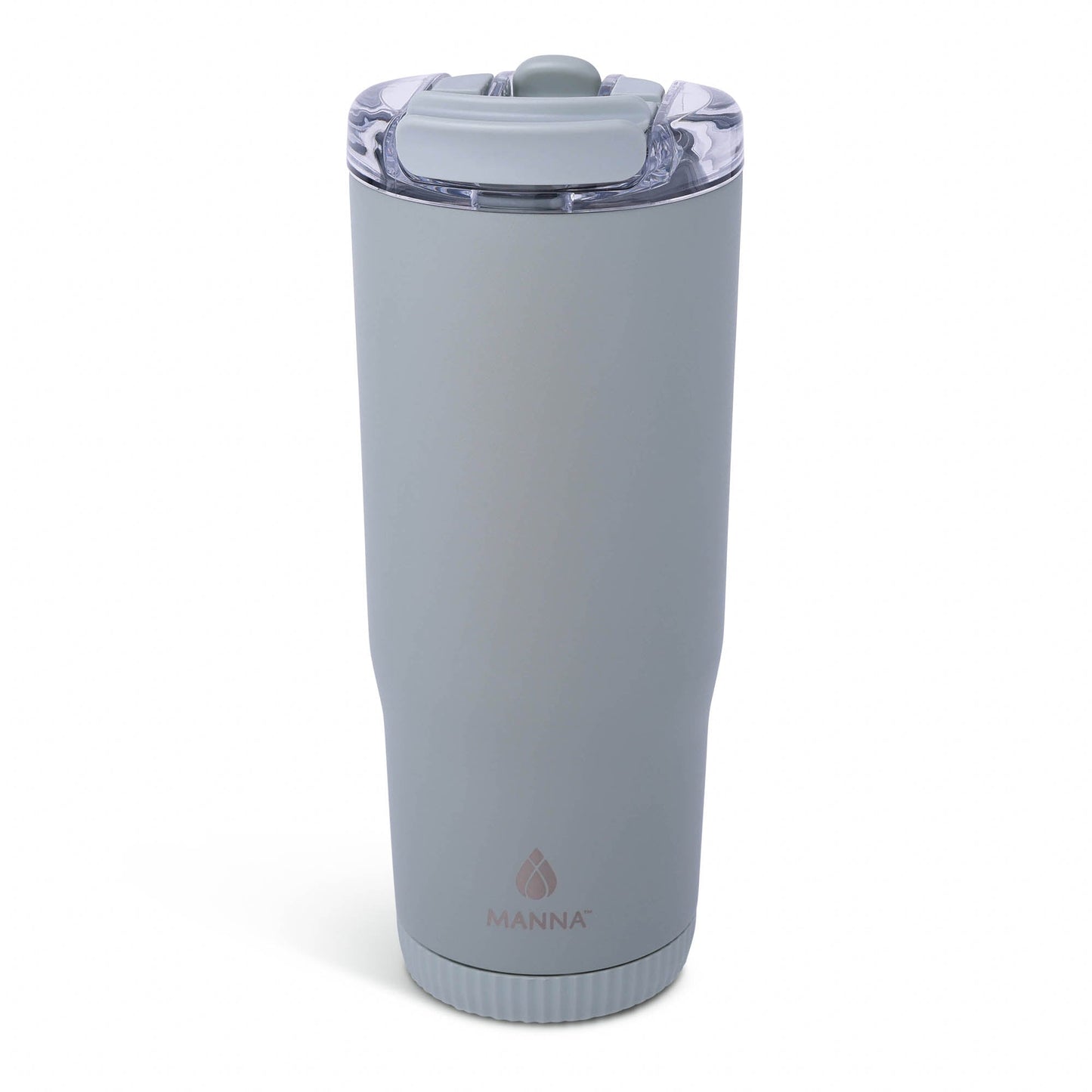 30-oz-groove-tumbler-h2 CoreHome_MannaHydration_Whites_Raw-15.jpg