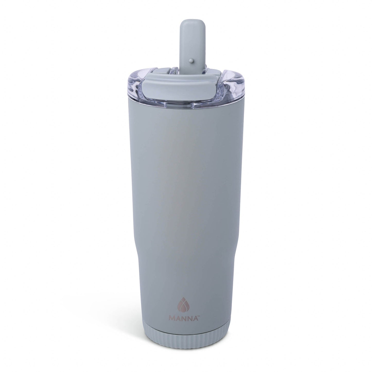 30-oz-groove-tumbler-h2 CoreHome_MannaHydration_Whites_Raw-16.jpg