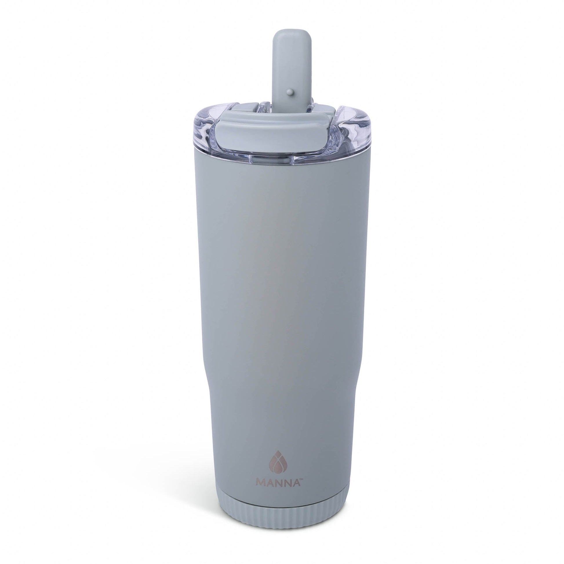 30-oz-groove-tumbler-h2 CoreHome_MannaHydration_Whites_Raw-16.jpg