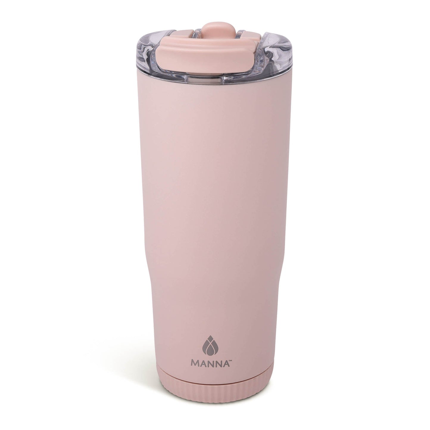 30-oz-groove-tumbler-h2 CoreHome_MannaHydration_Whites_Raw-17.jpg