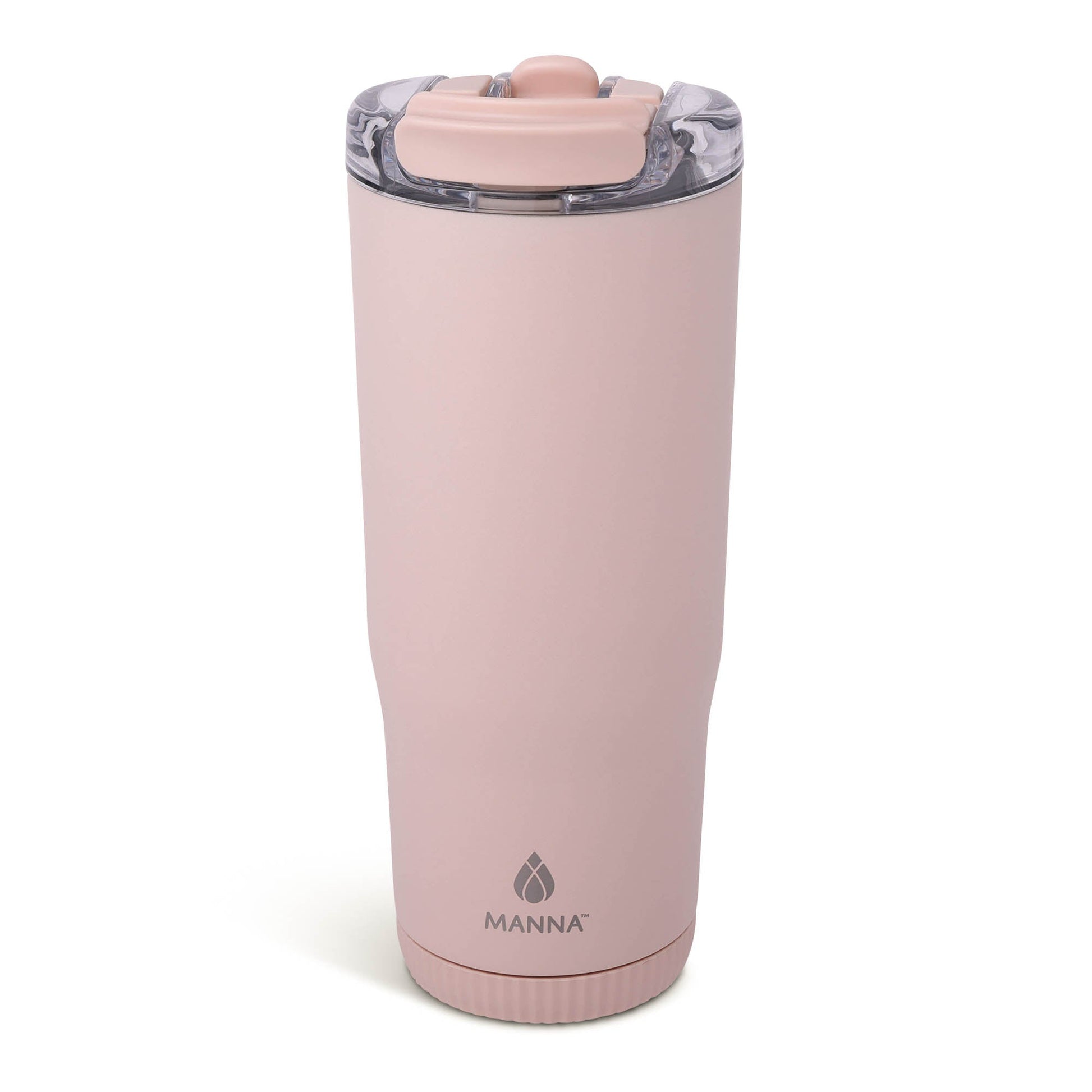 30-oz-groove-tumbler-h2 CoreHome_MannaHydration_Whites_Raw-17.jpg