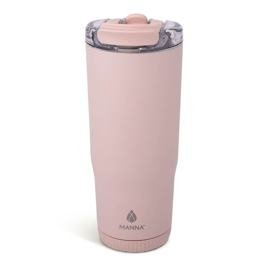 30-oz-groove-tumbler-h2 CoreHome_MannaHydration_Whites_Raw-17.jpg