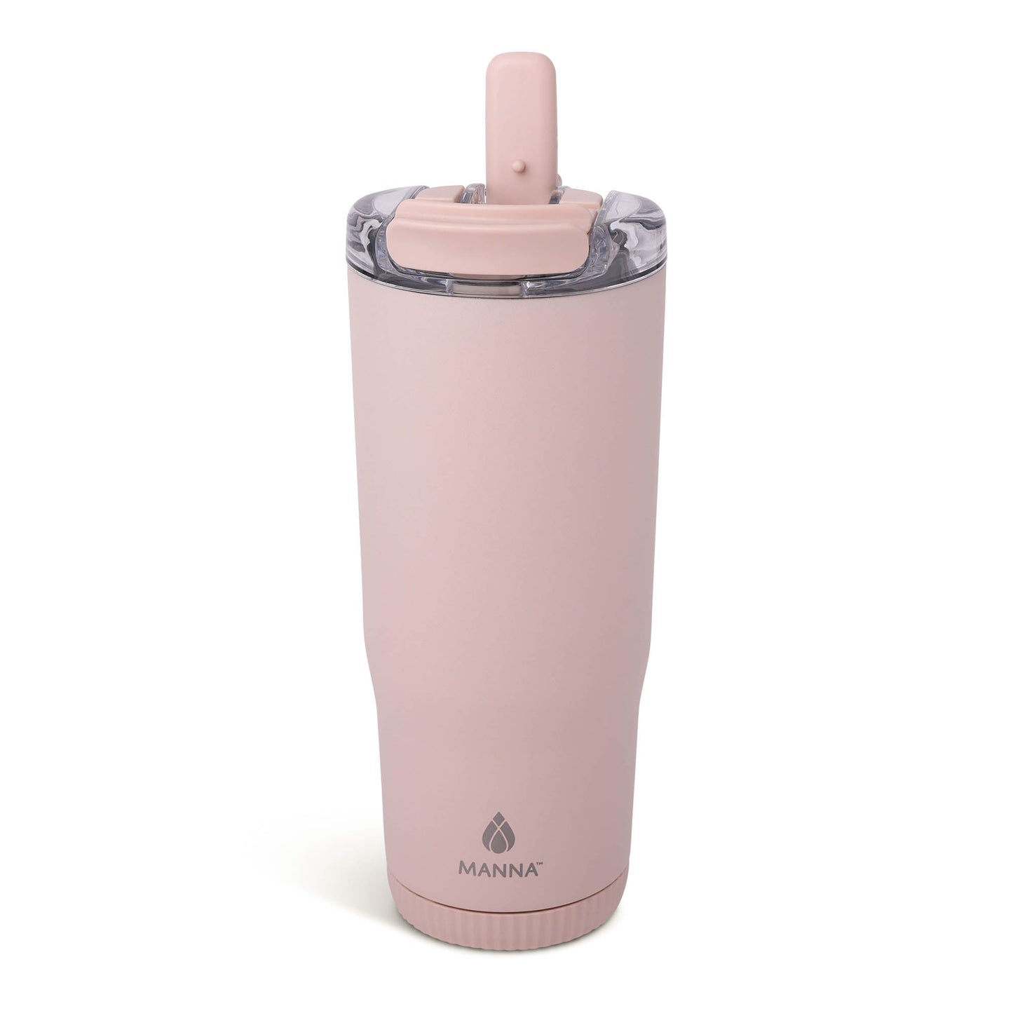 30-oz-groove-tumbler-h2 CoreHome_MannaHydration_Whites_Raw-18.jpg