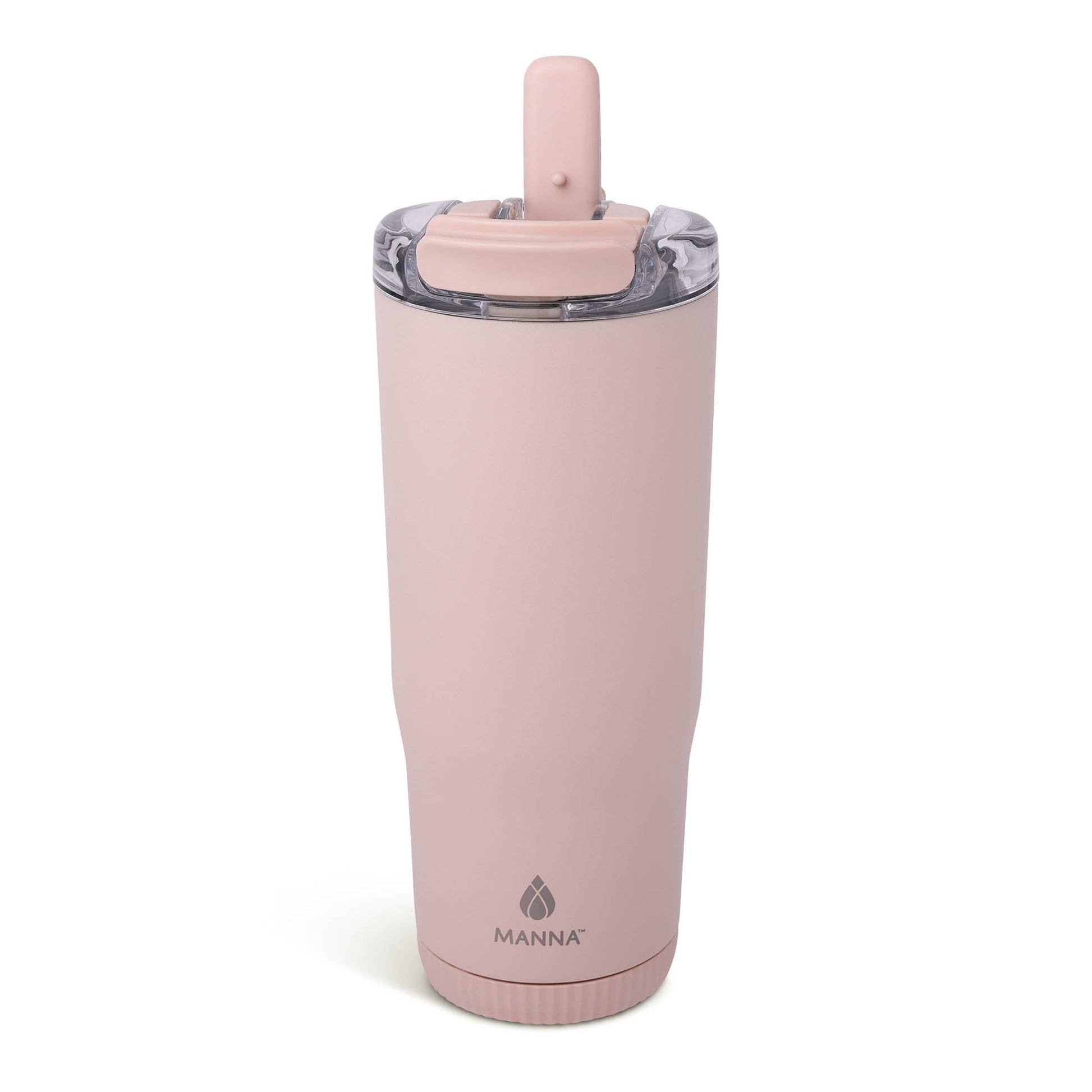 30-oz-groove-tumbler-h2 CoreHome_MannaHydration_Whites_Raw-18.jpg